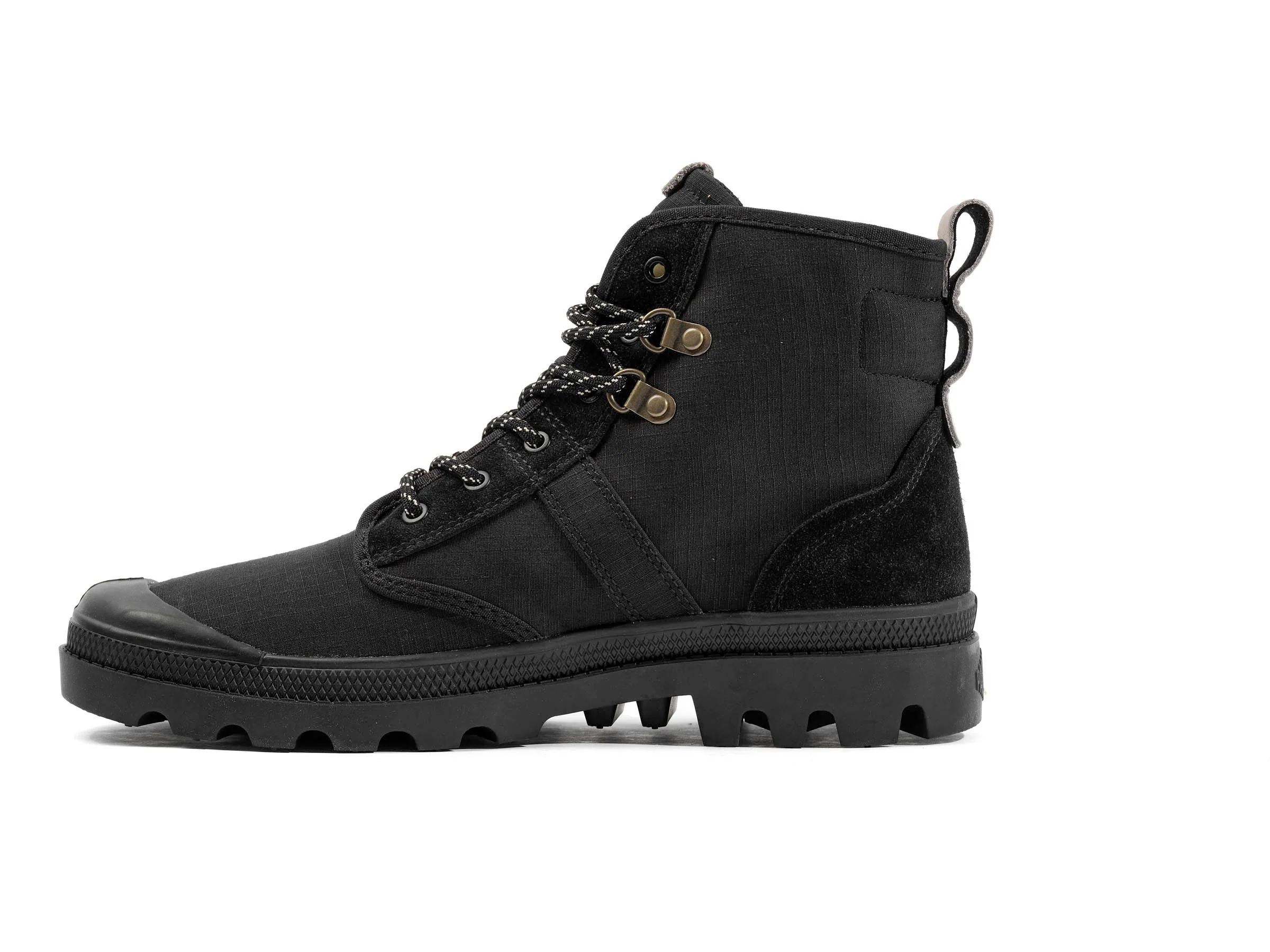 Miniature 4