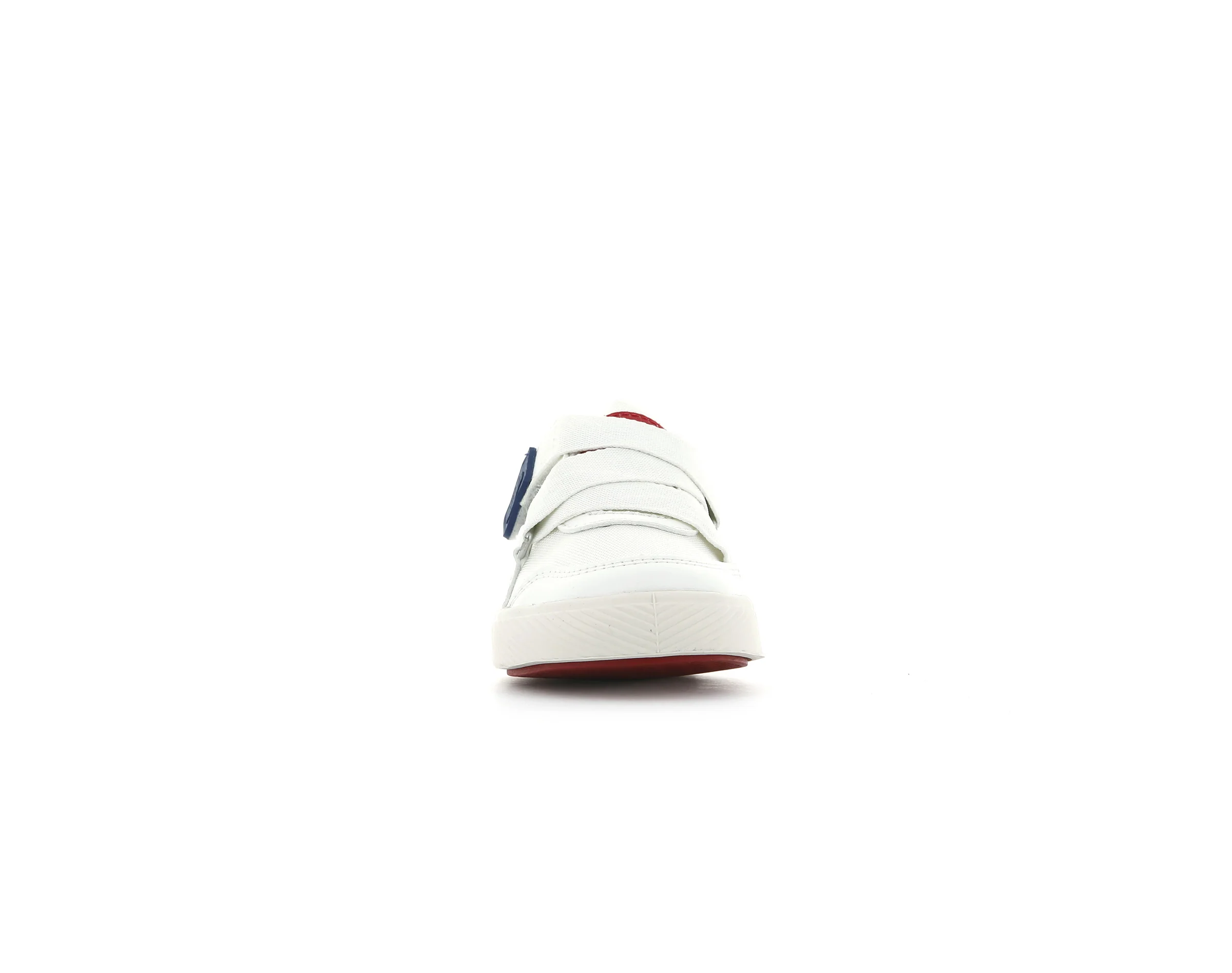 Miniature 3