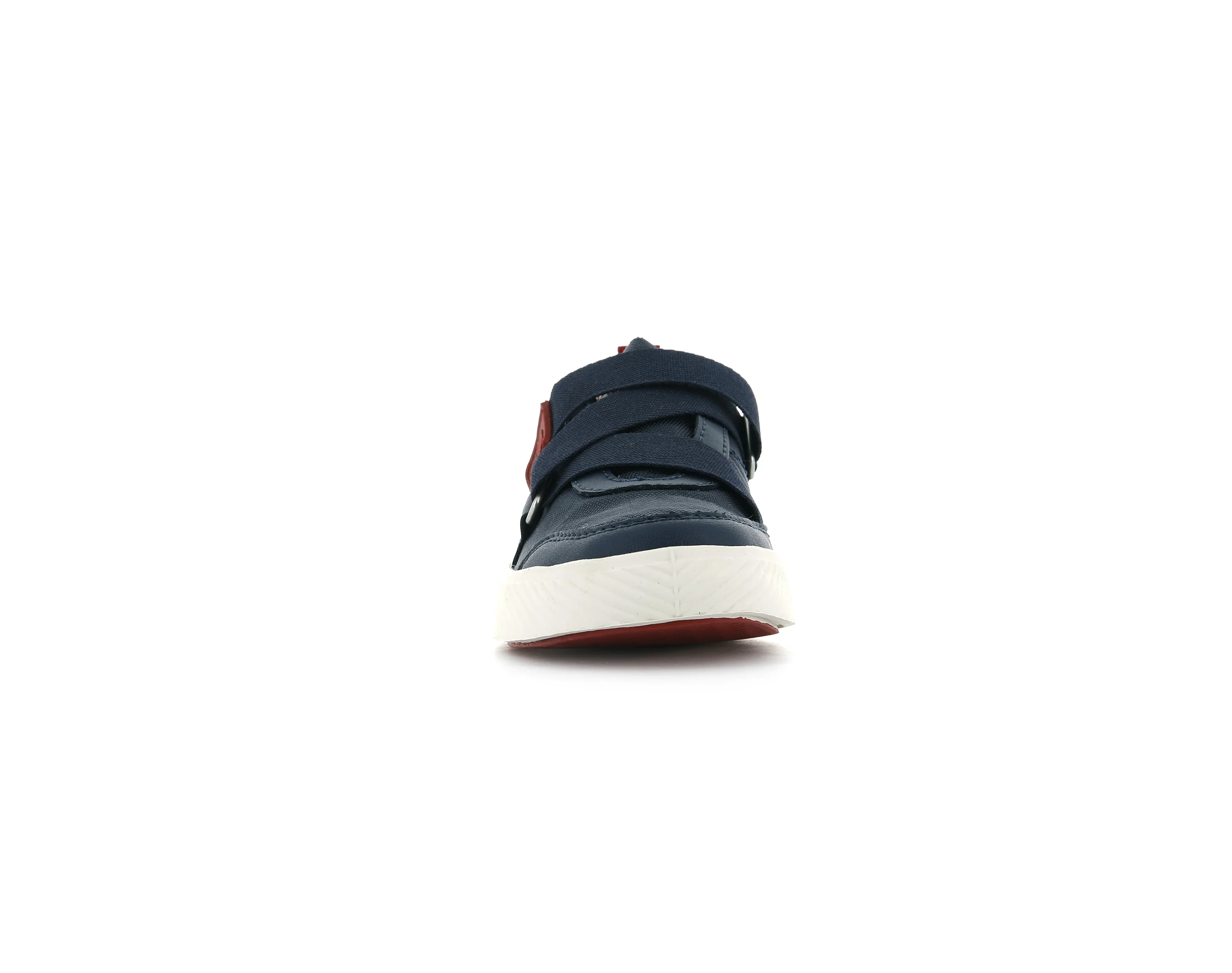 Miniature 3