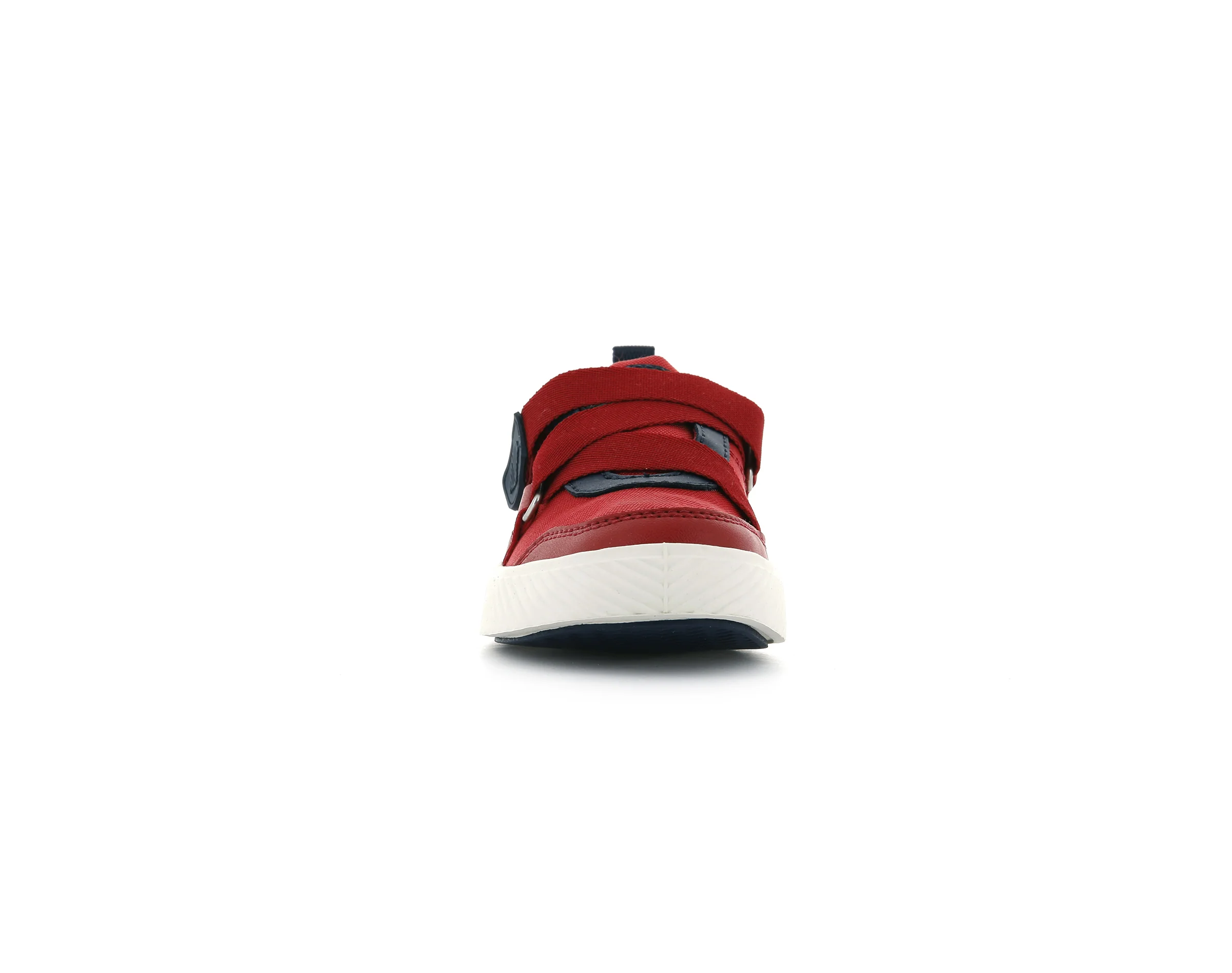 Miniature 3