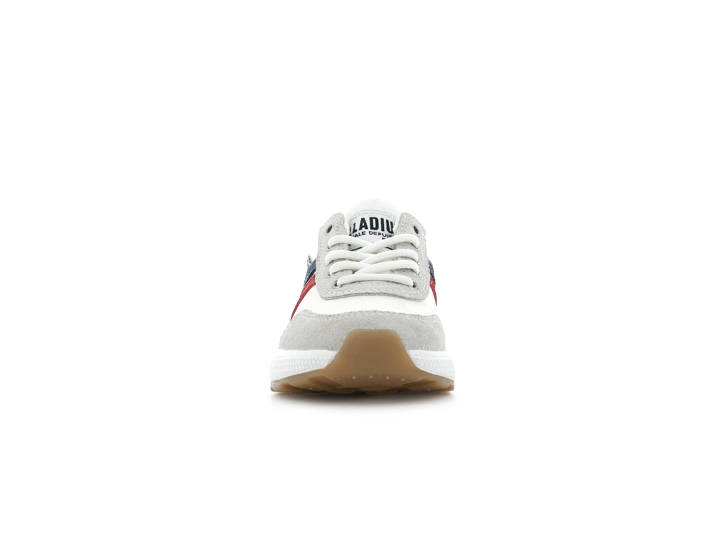 Miniature 3