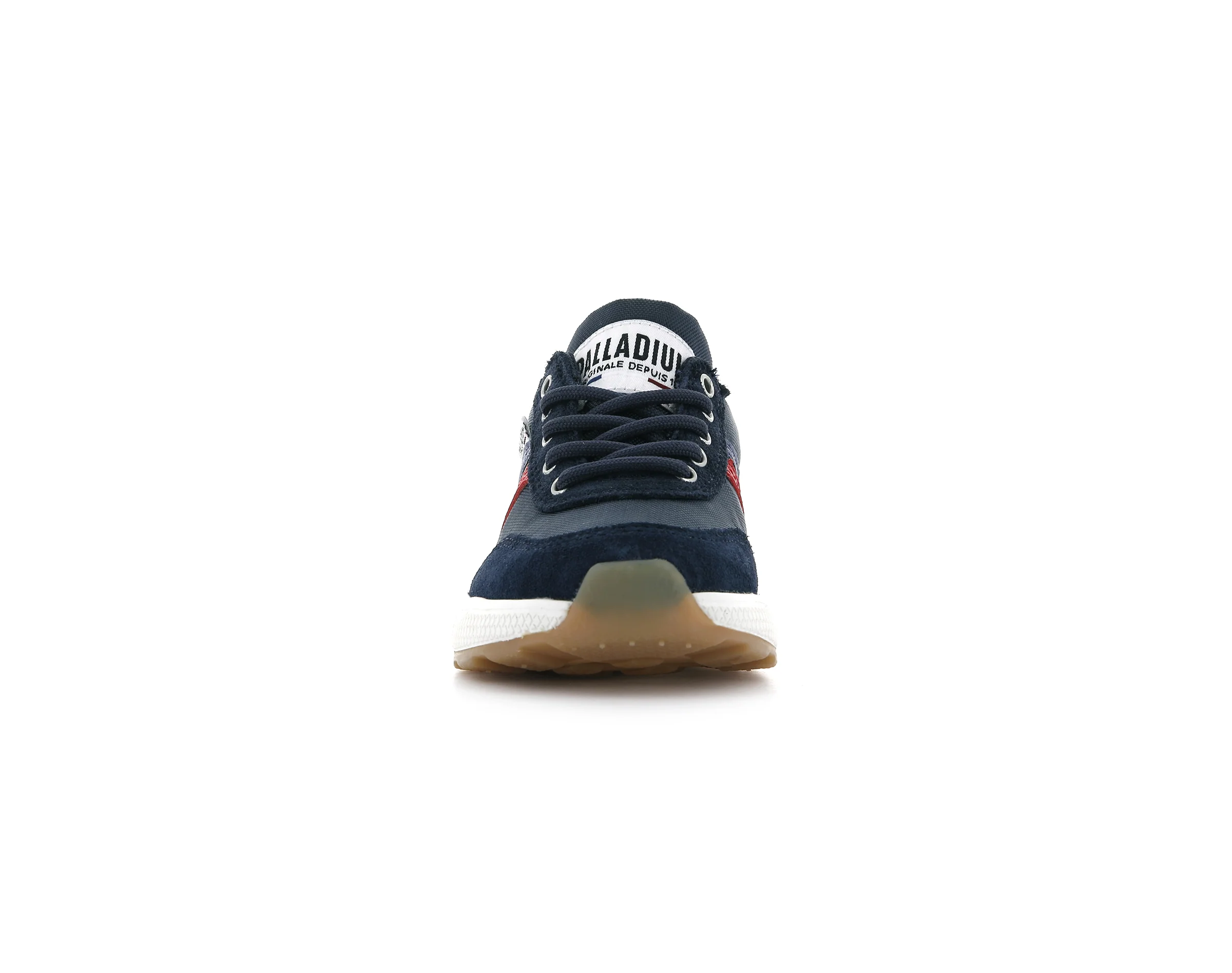 Miniature 3