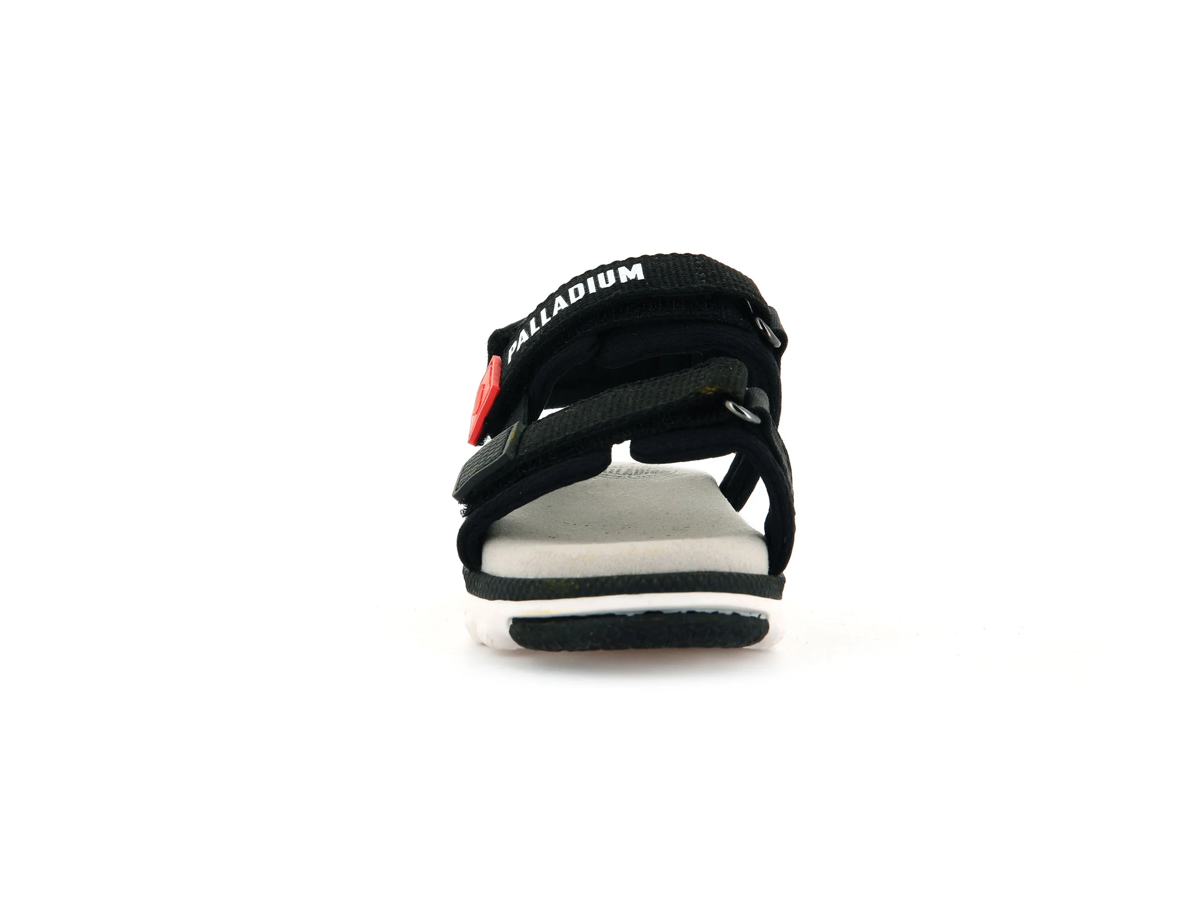 Miniature 3