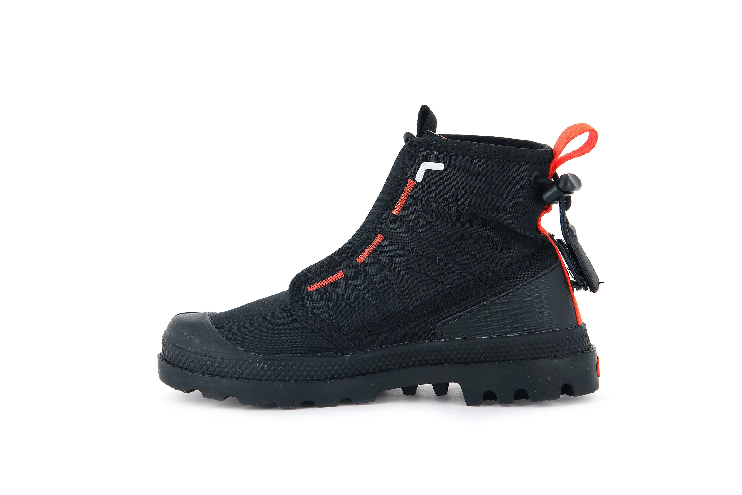 Miniature 4