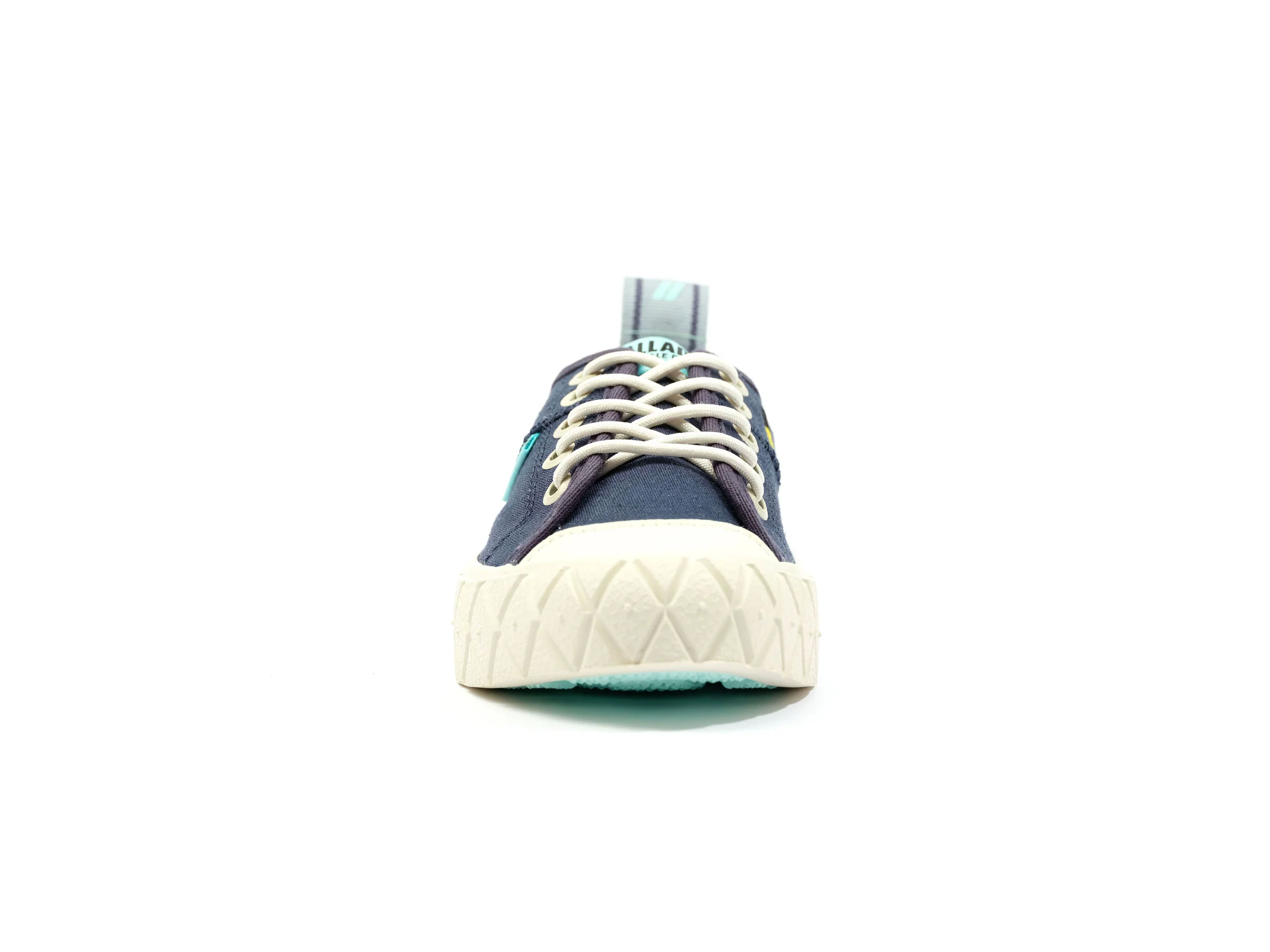 Miniature 3