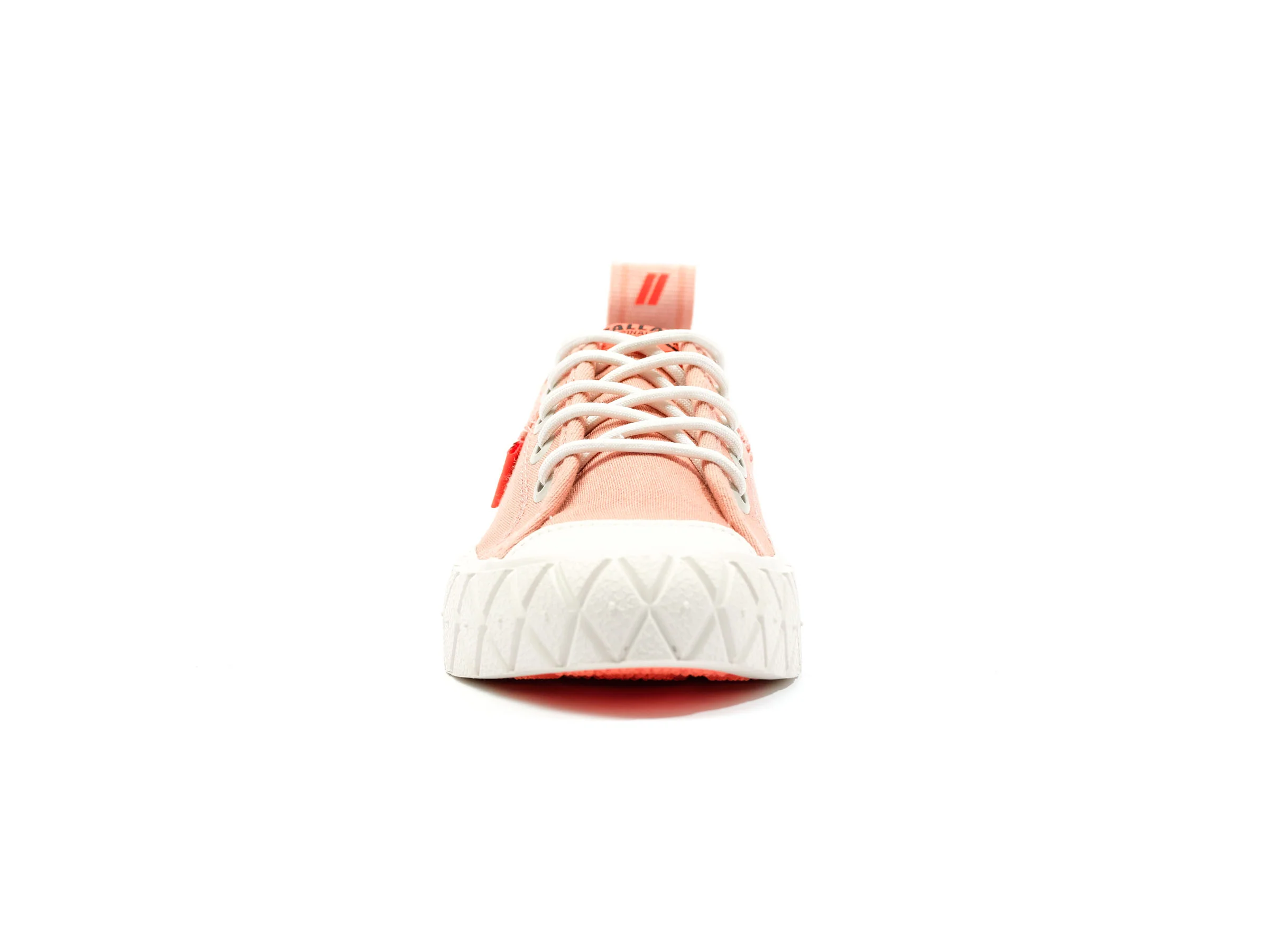 Miniature 3