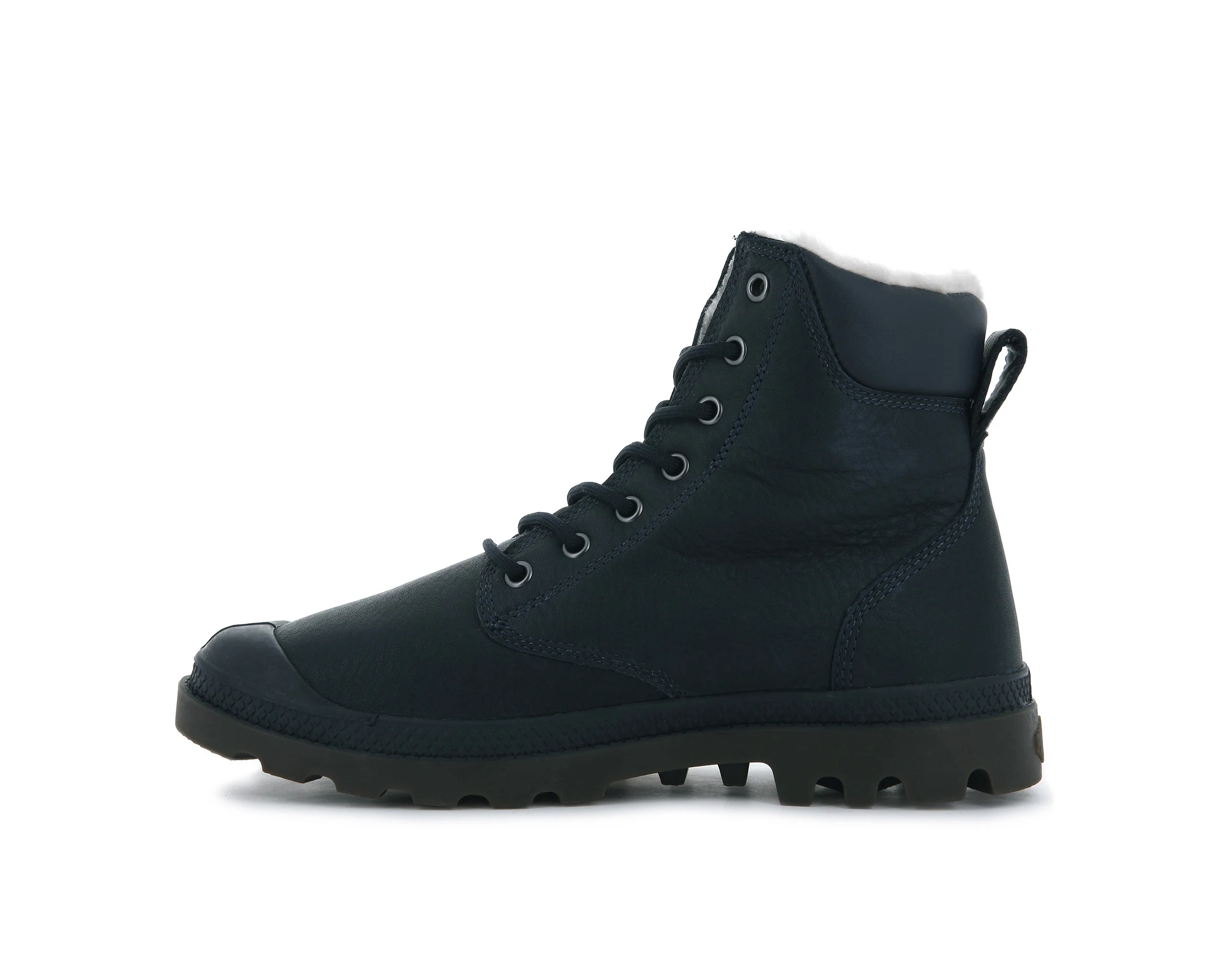 Miniature 4