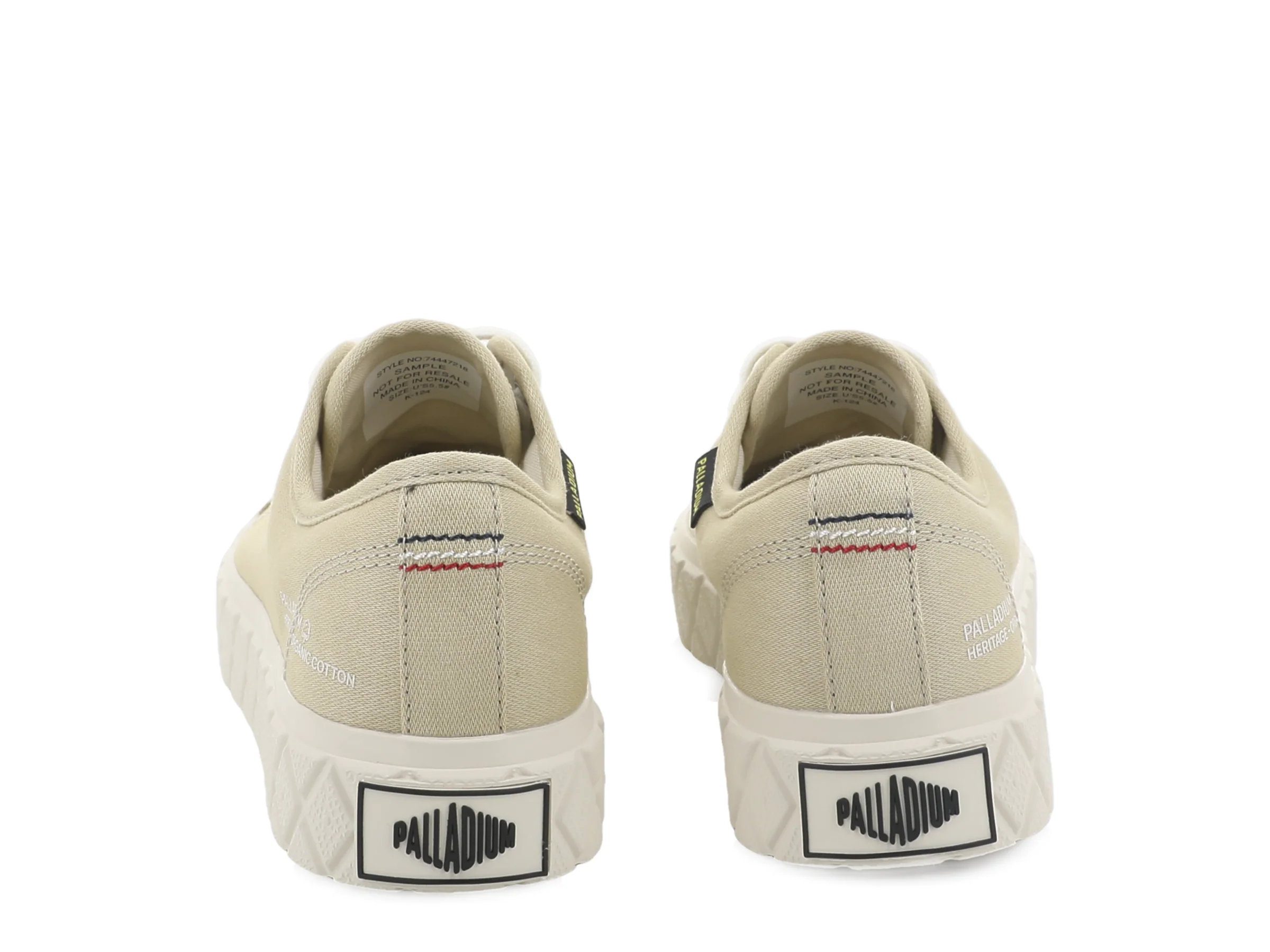 Miniature 5