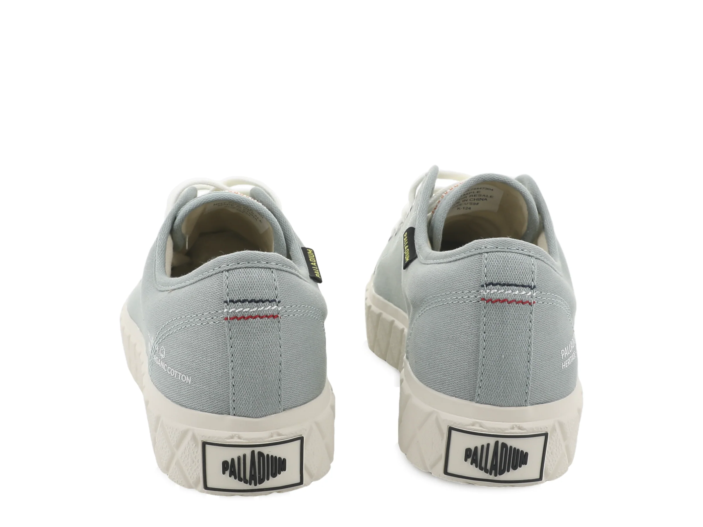 Miniature 5