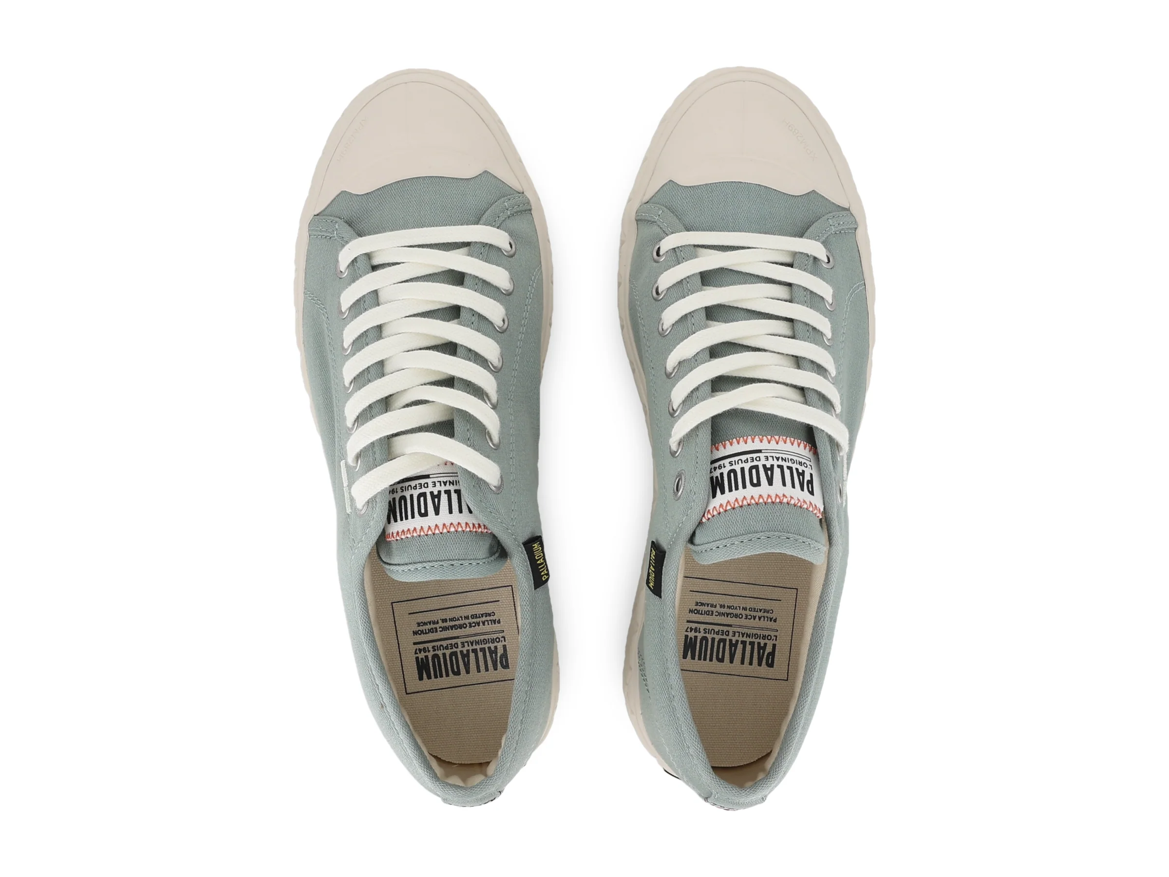 Miniature 6