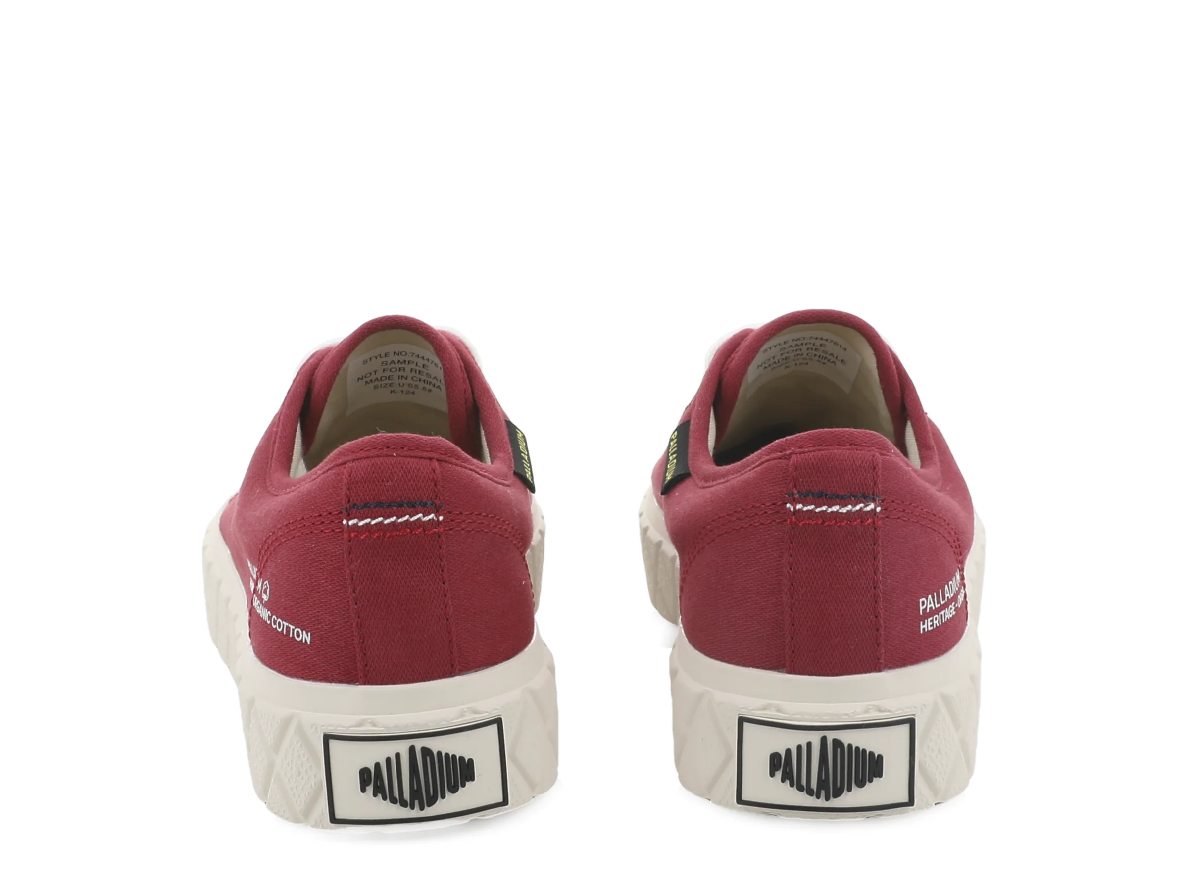 Miniature 5