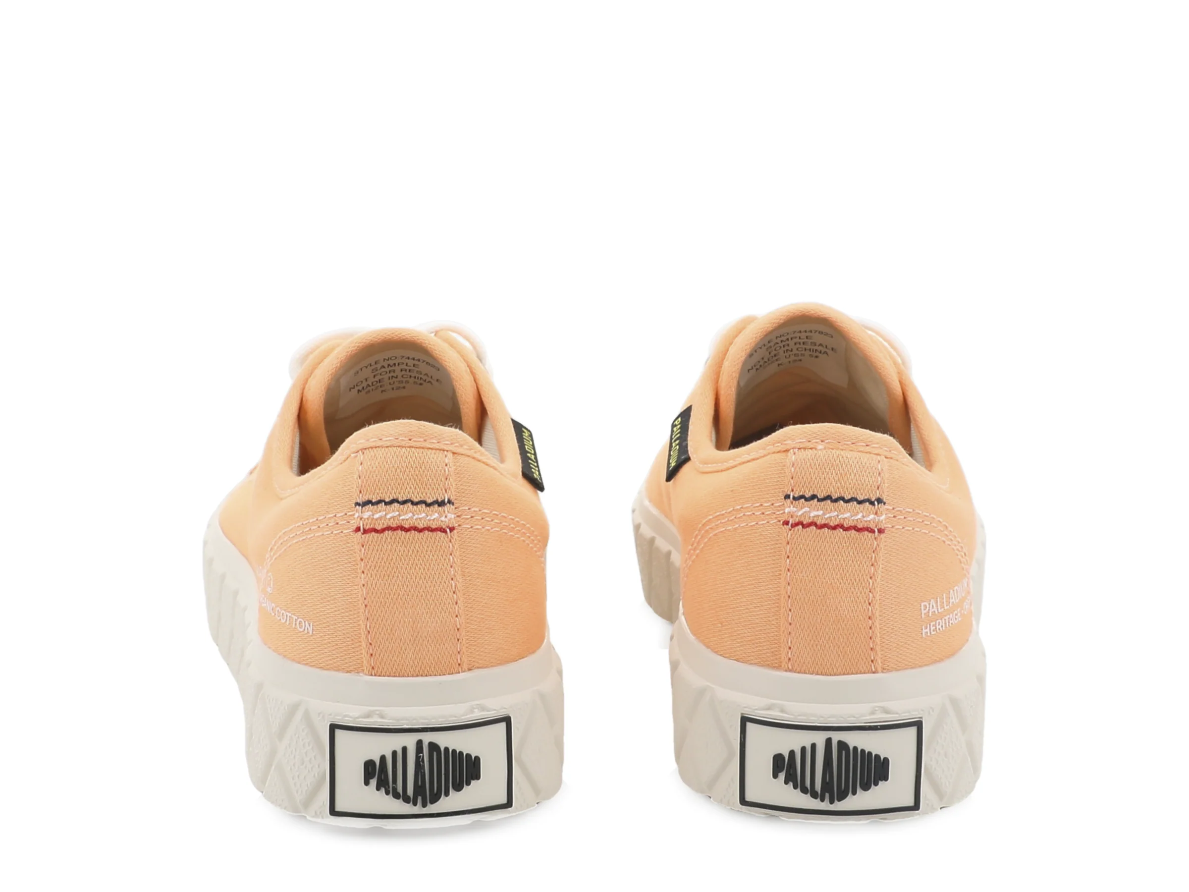 Miniature 5