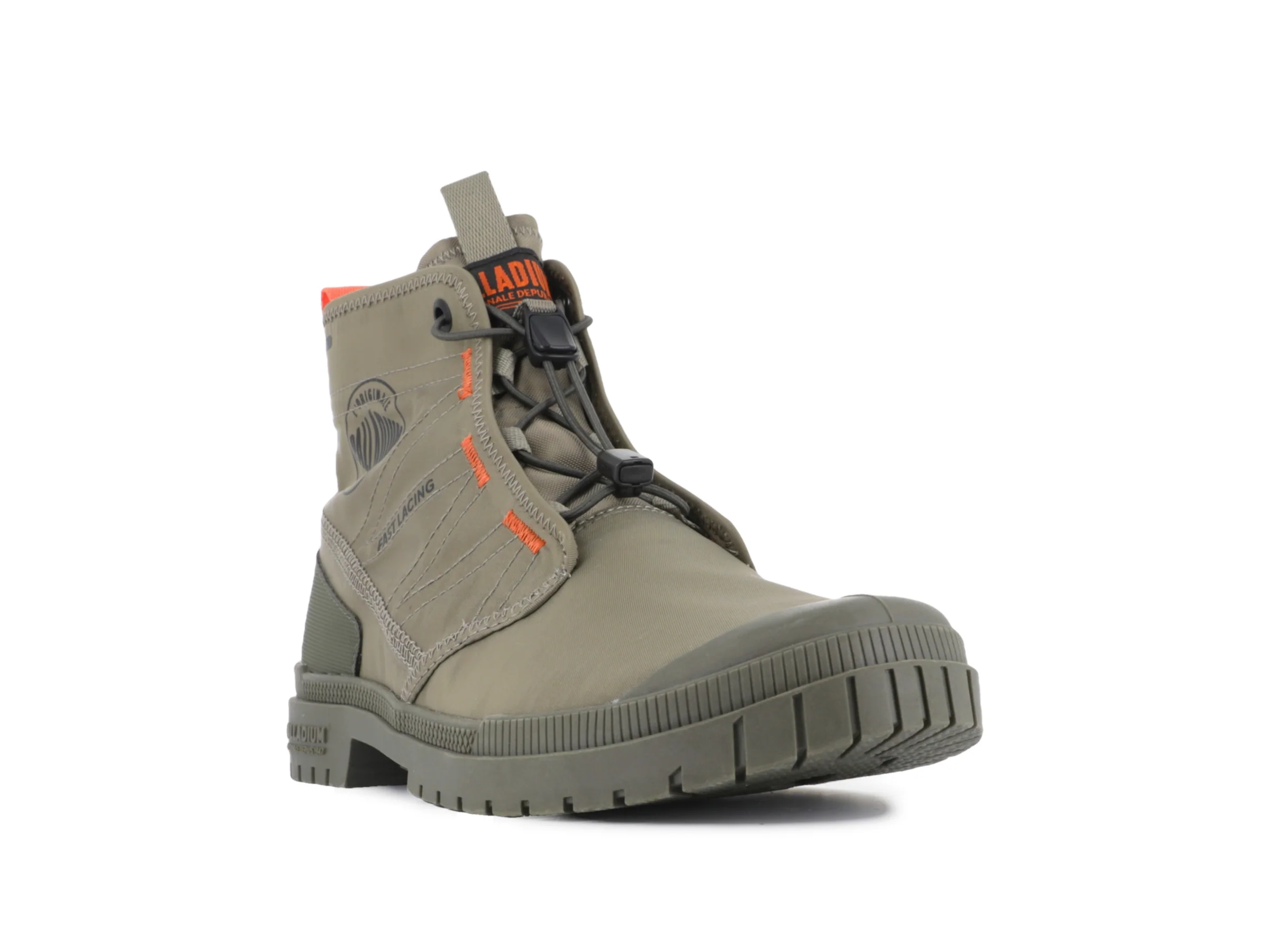 Miniature 2