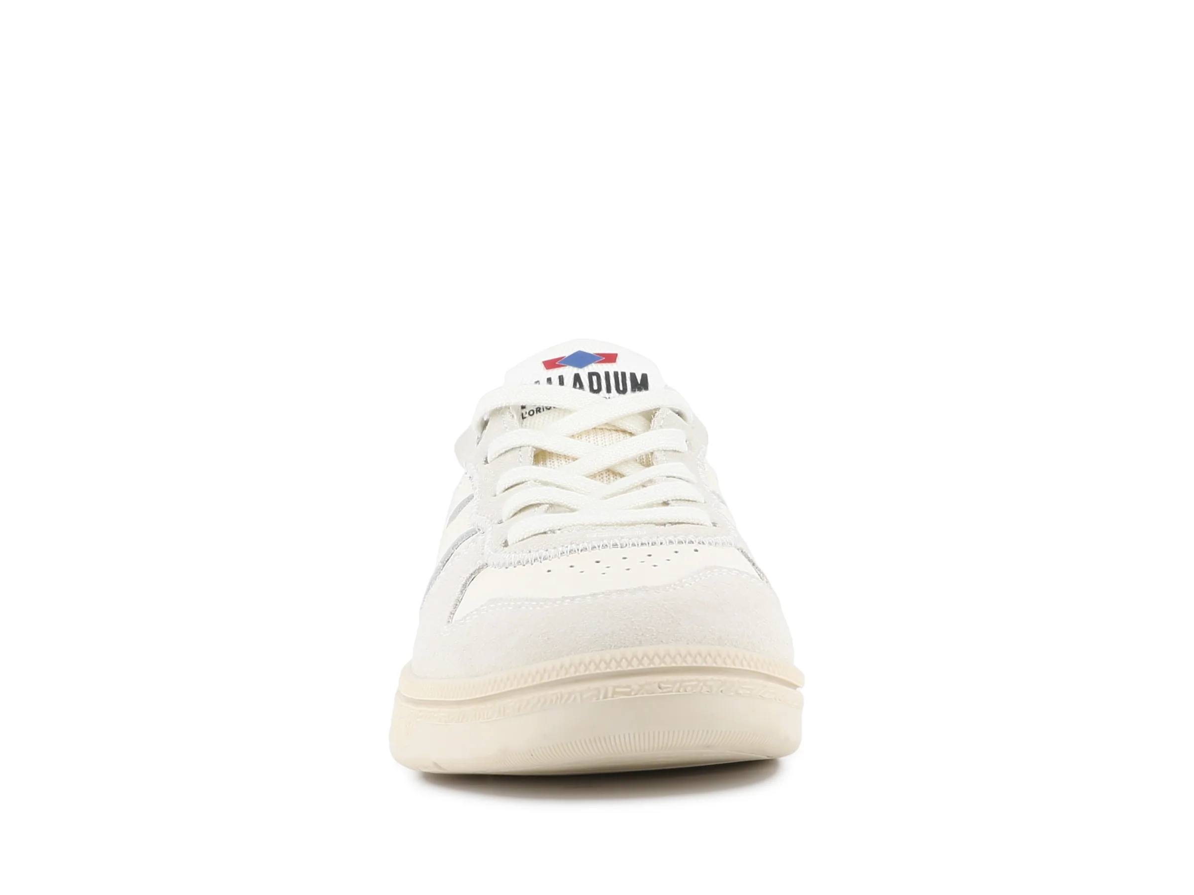 Miniature 3