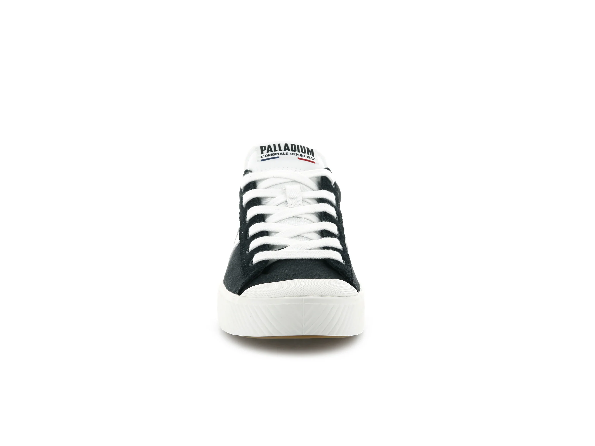 Miniature 3