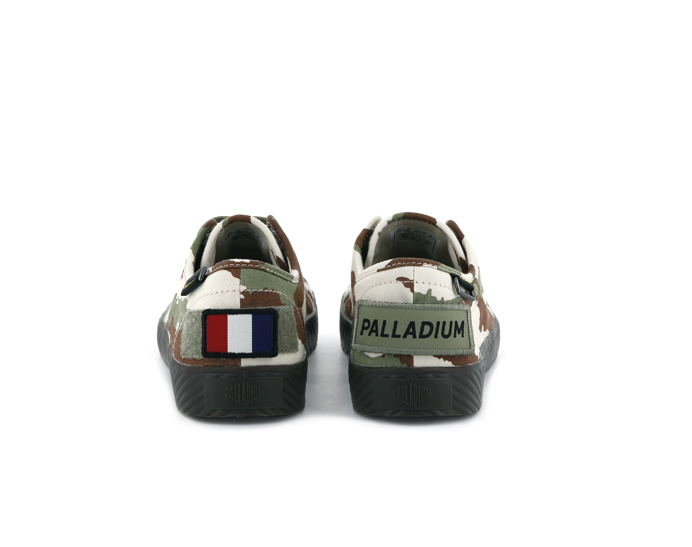 Miniature 6