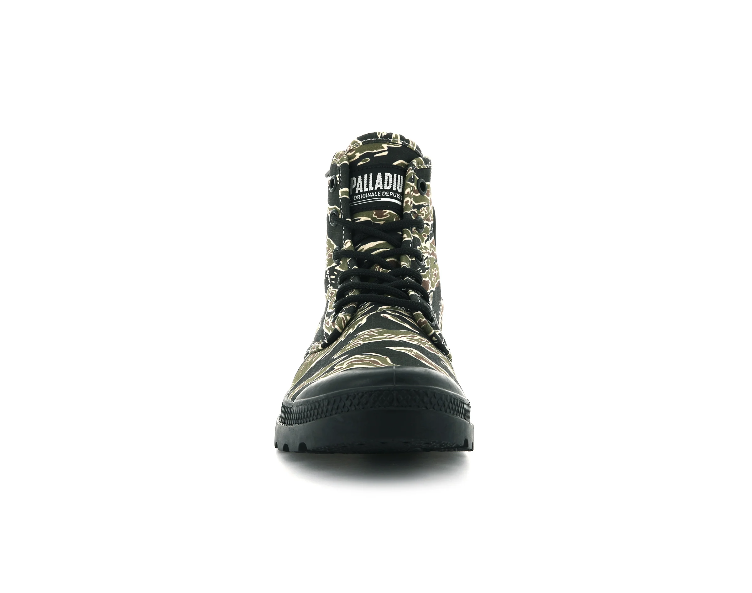Miniature 3