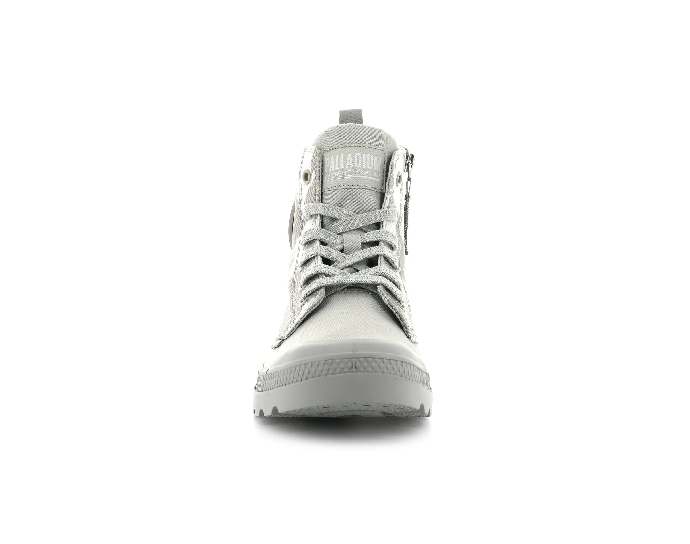 Miniature 3