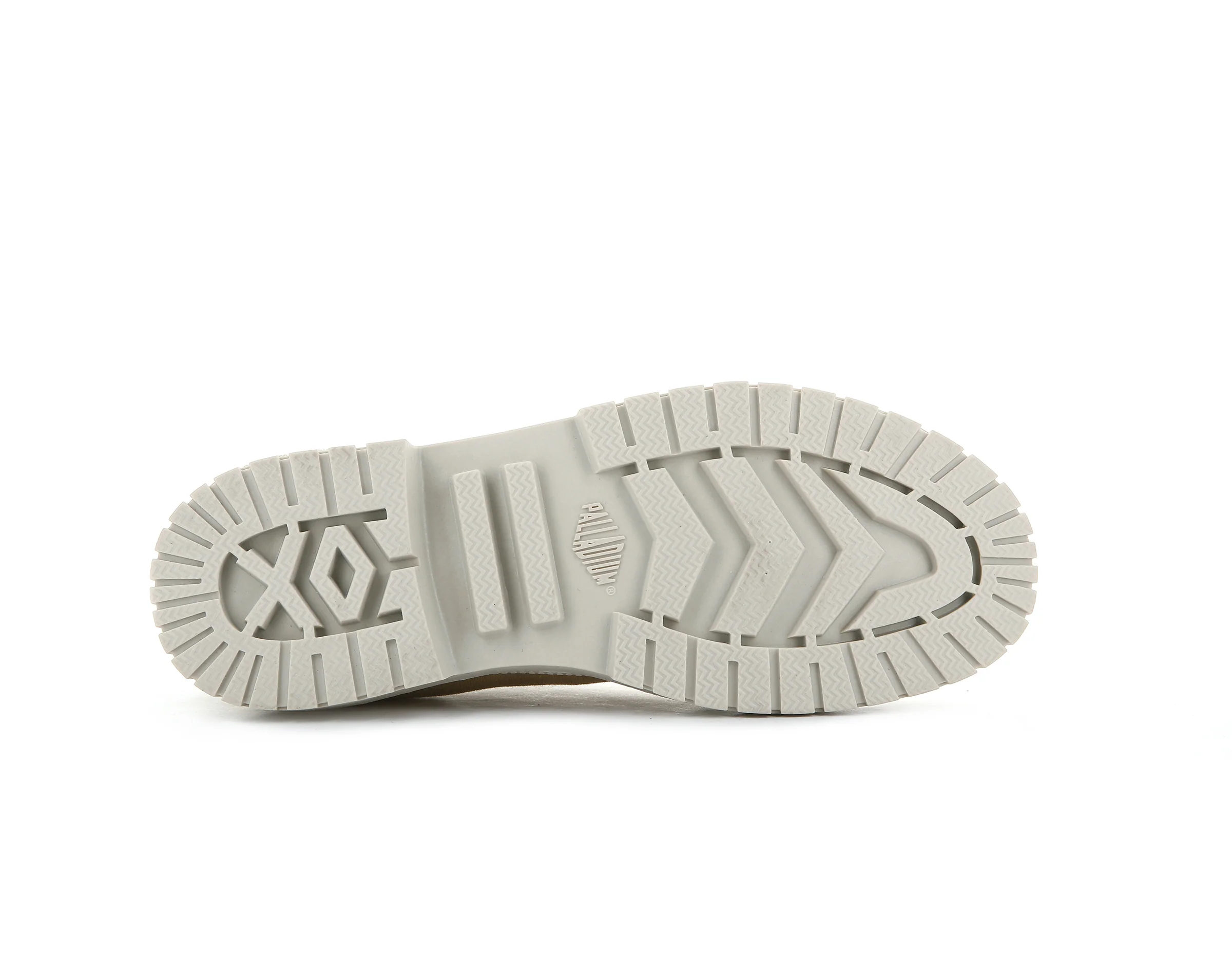 Miniature 5