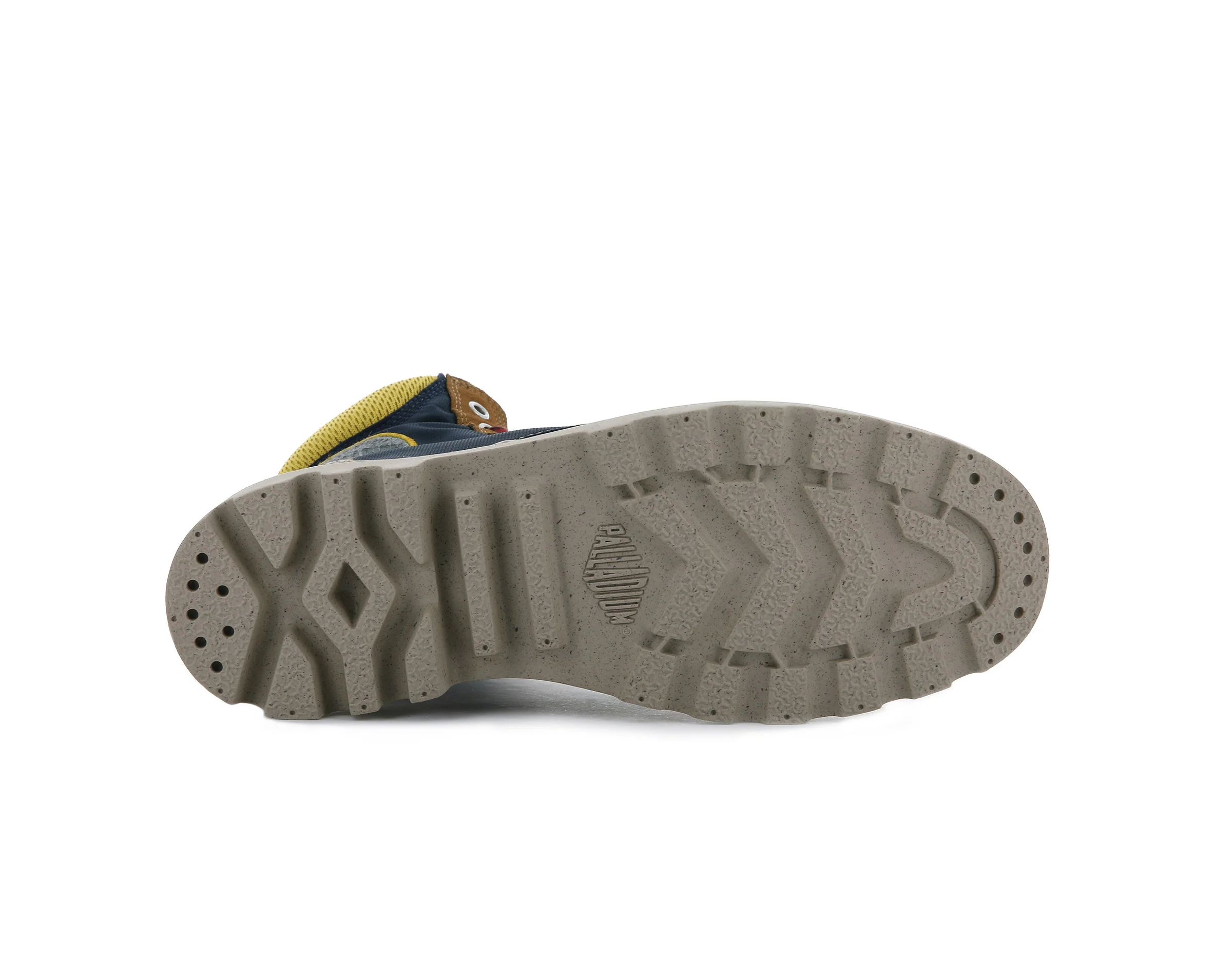 Miniature 5