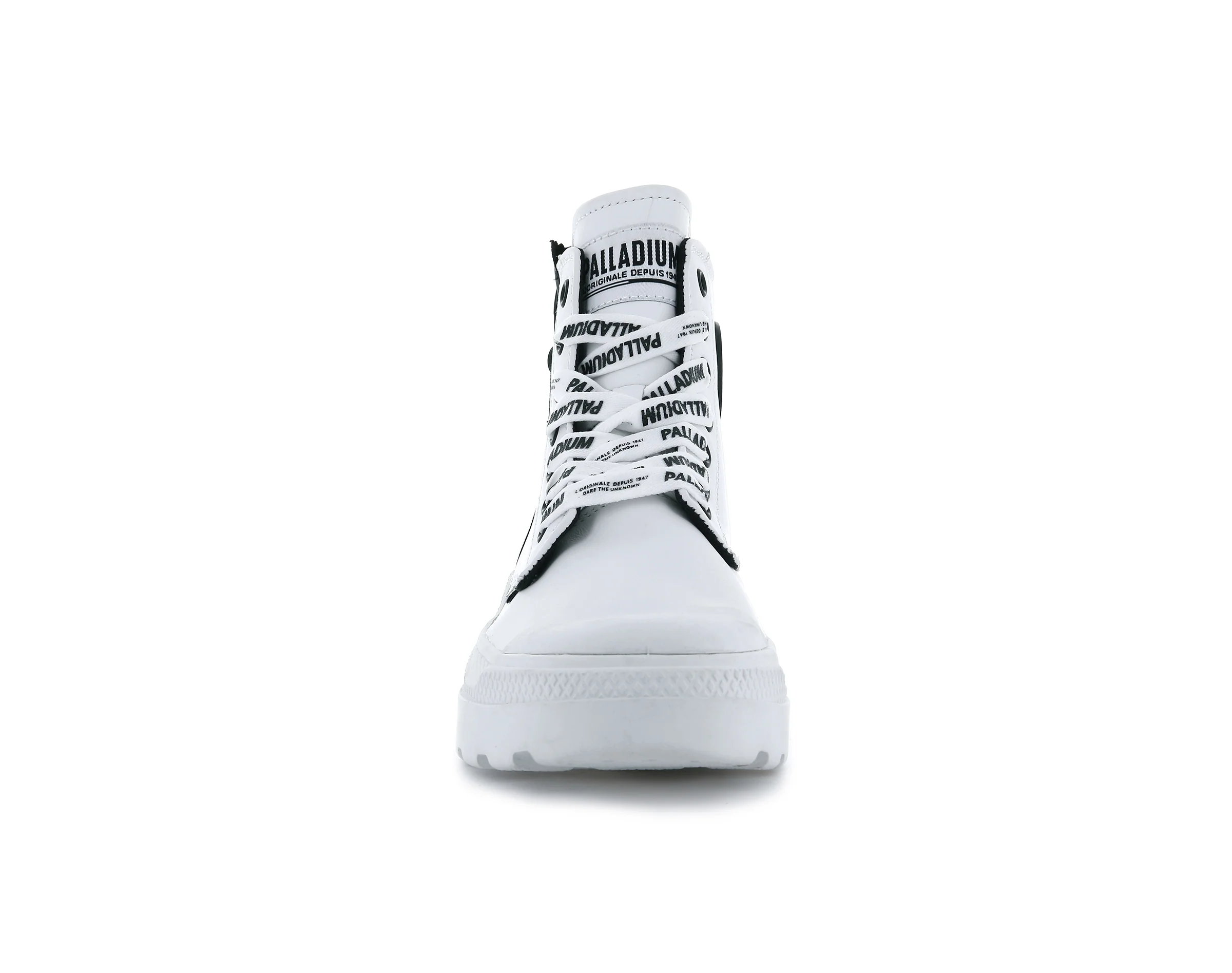 Miniature 3