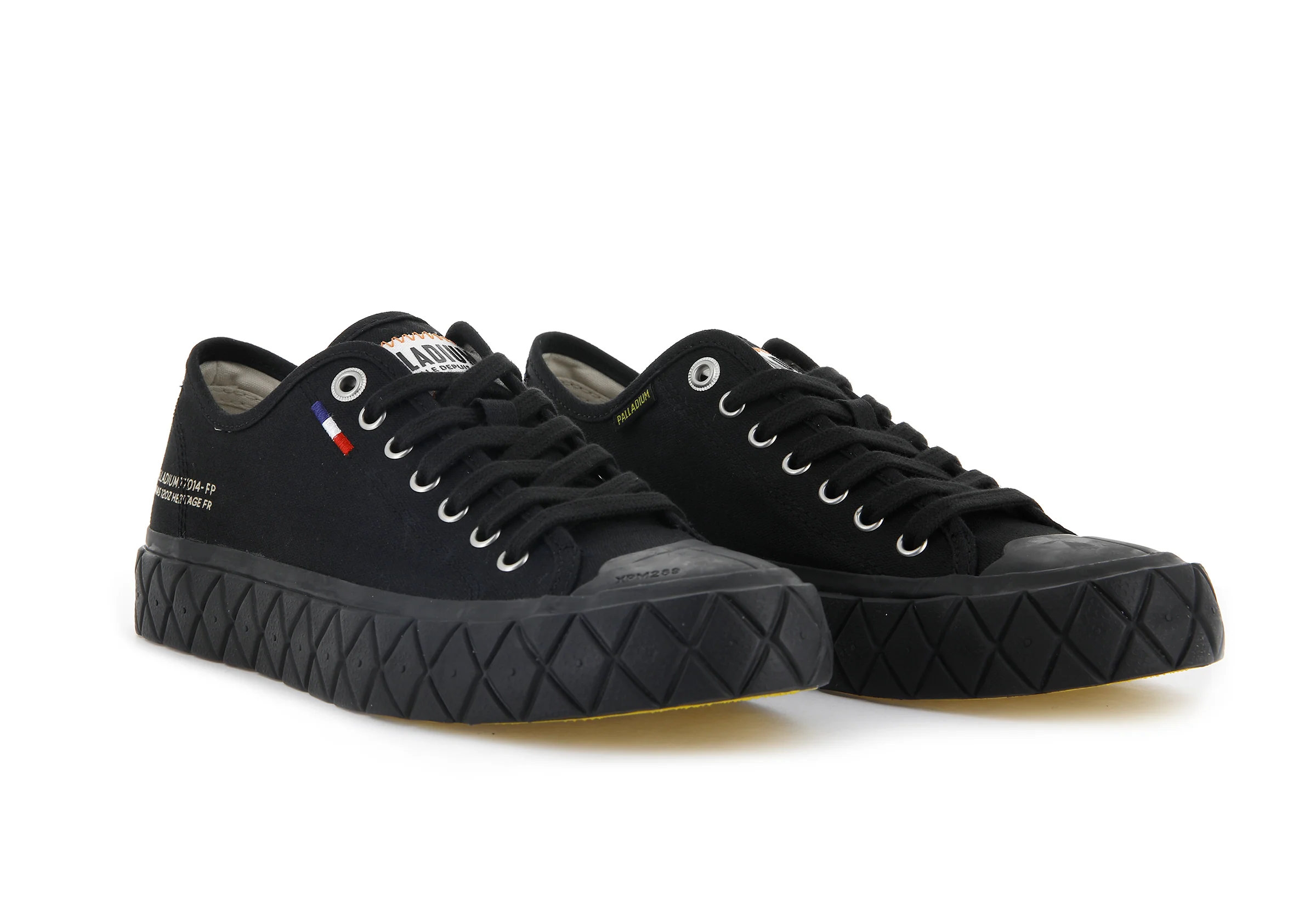 Miniature 5