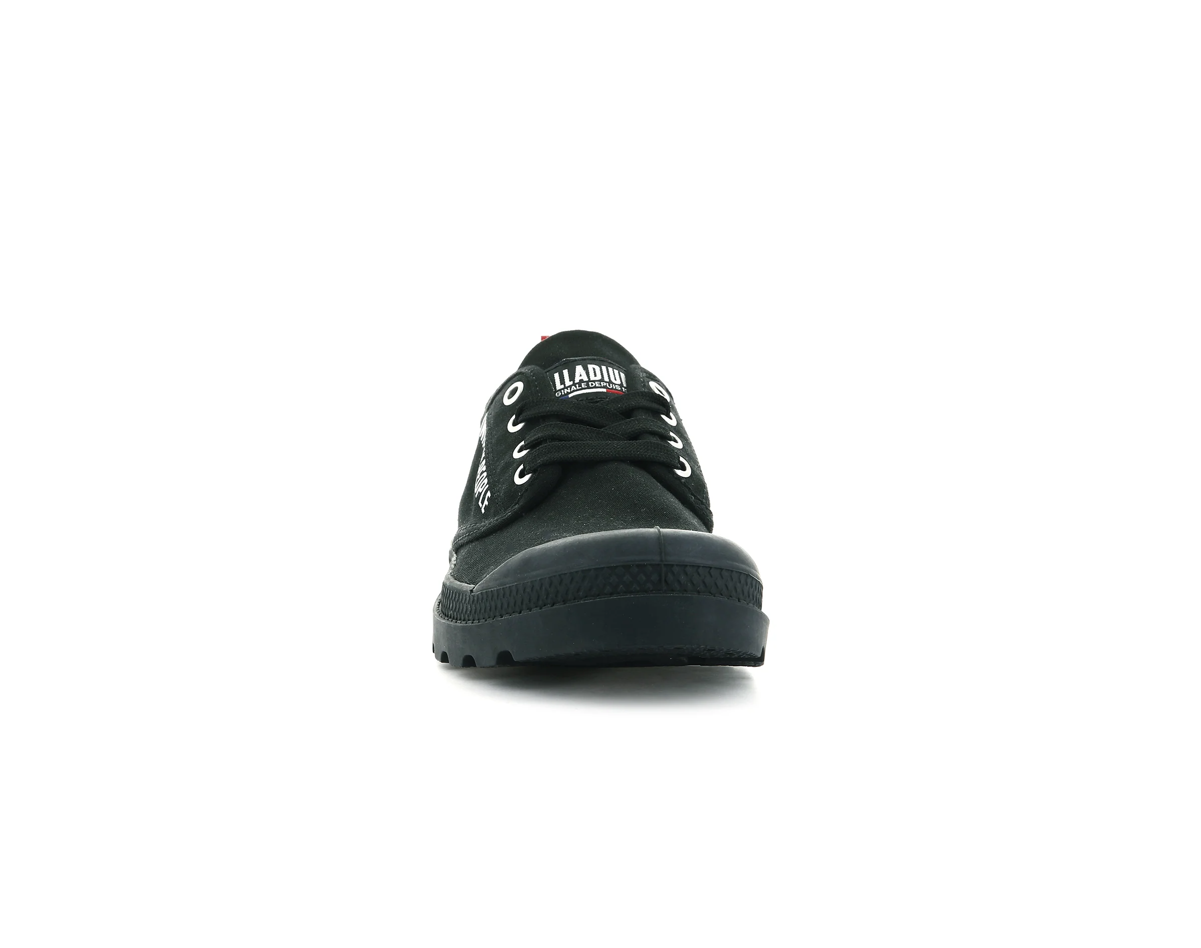 Miniature 3