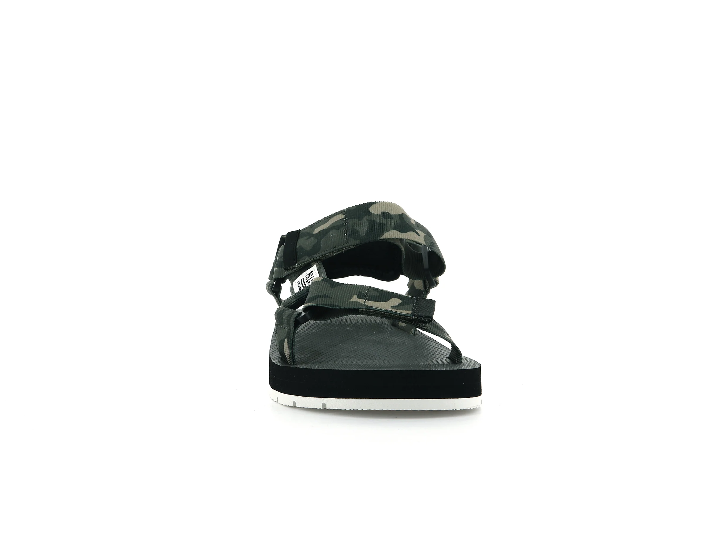 Miniature 3