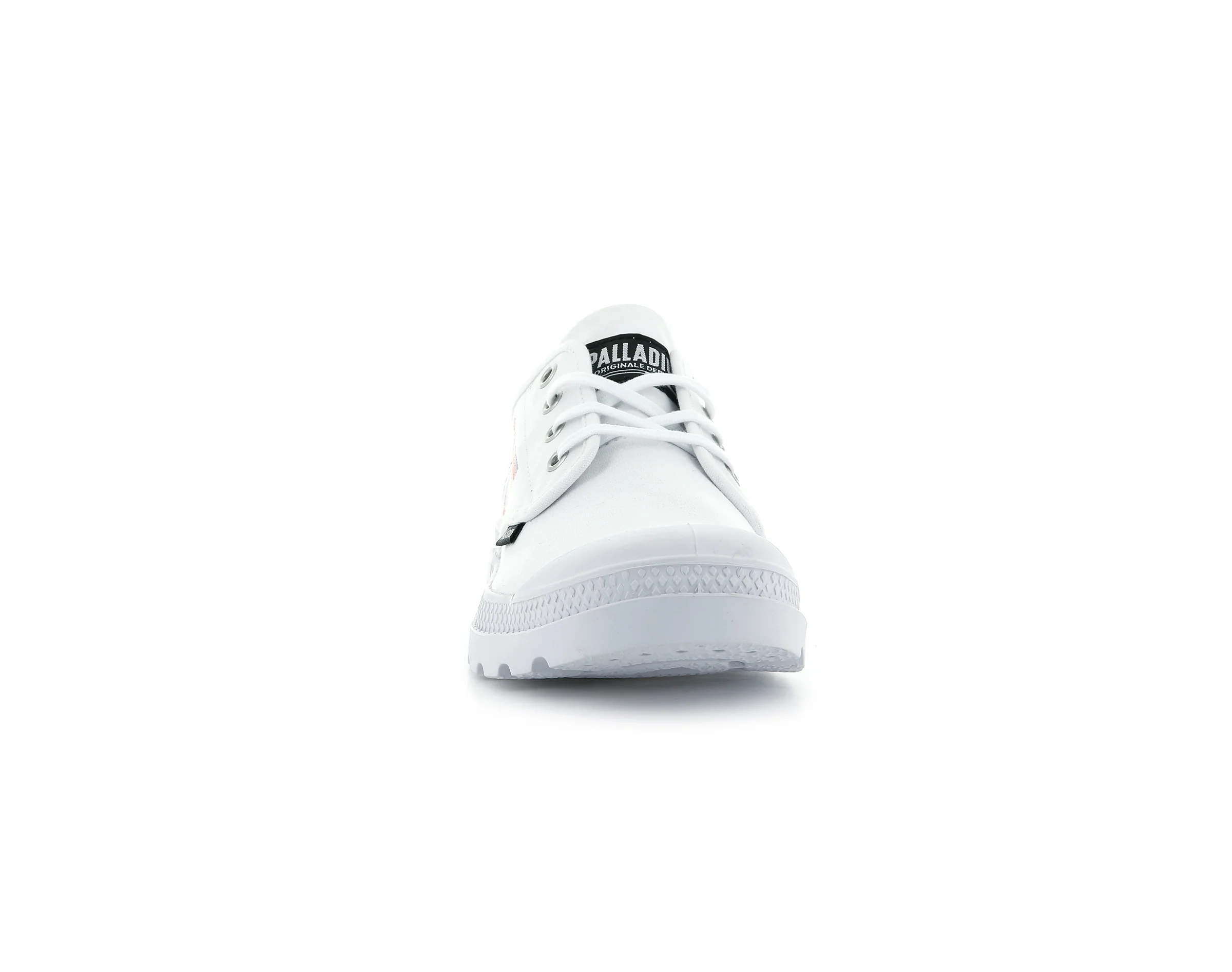 Miniature 3