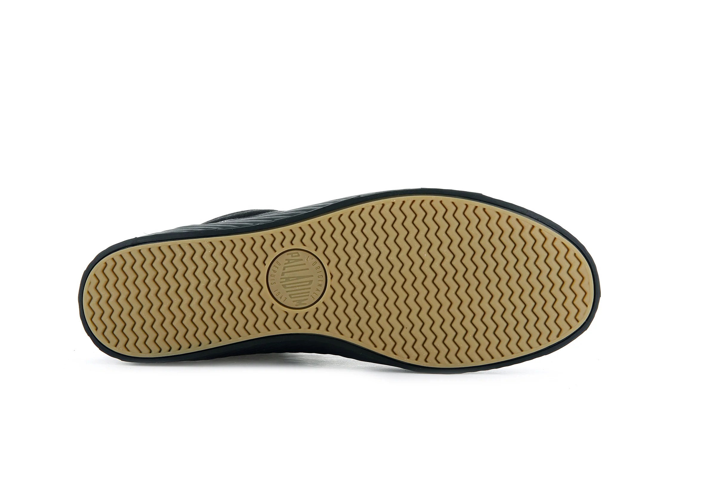 Miniature 5