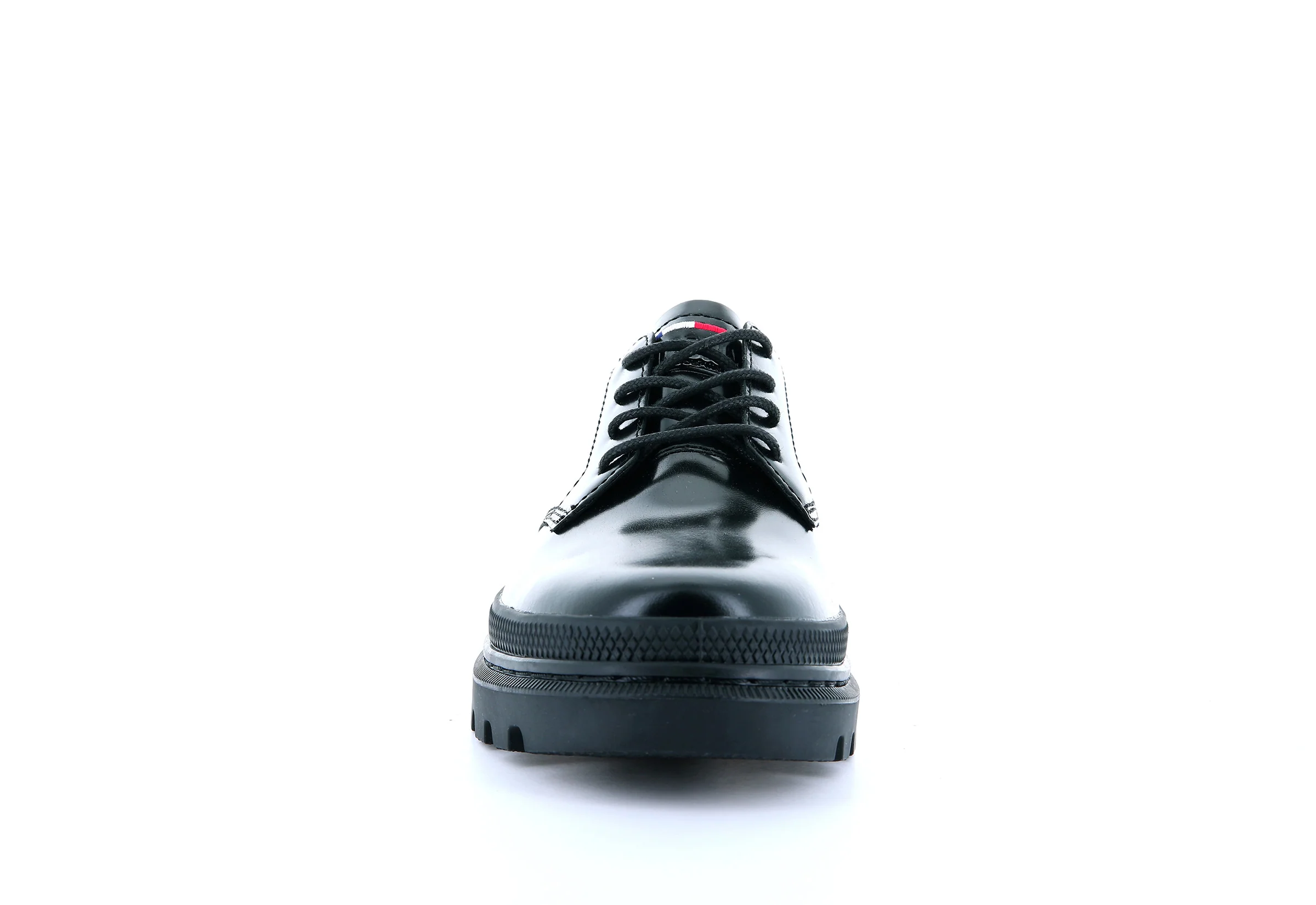 Miniature 3