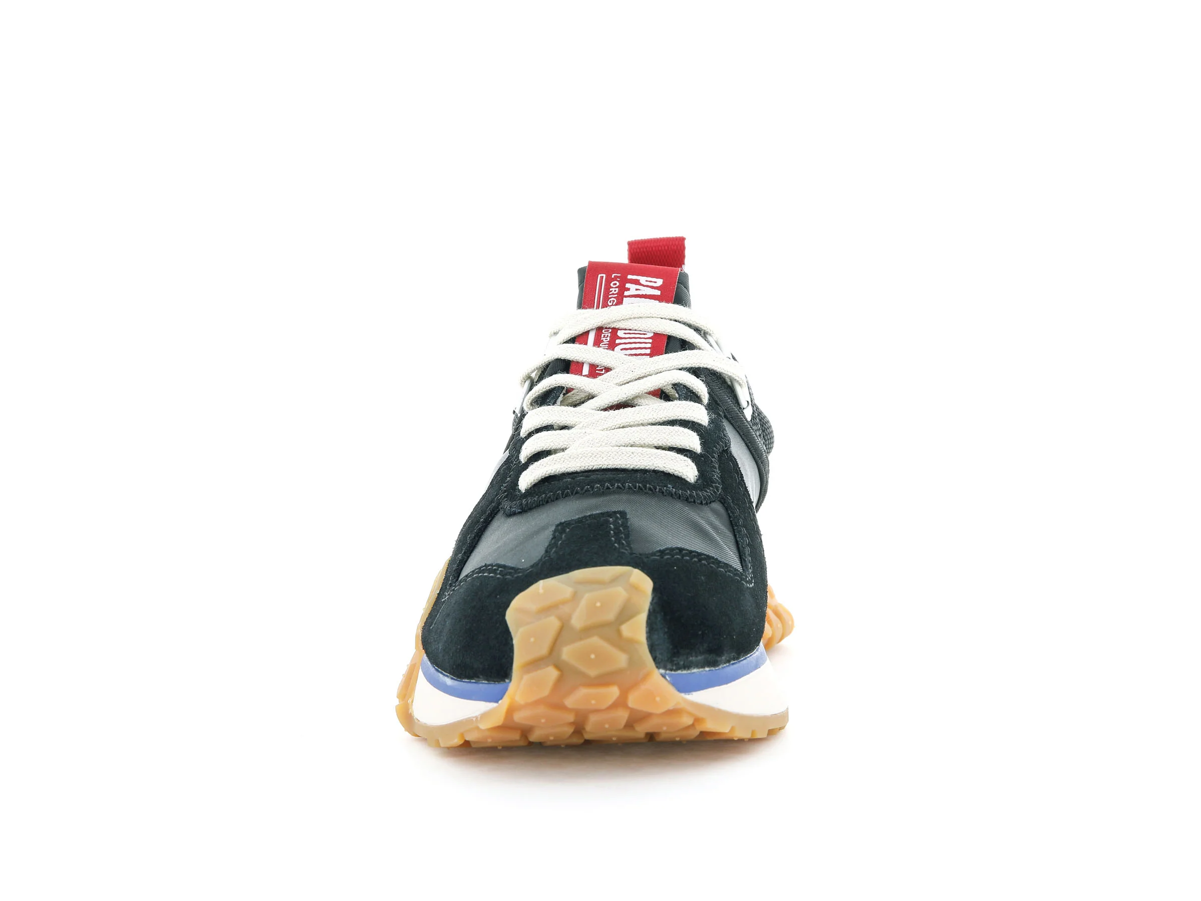 Miniature 3