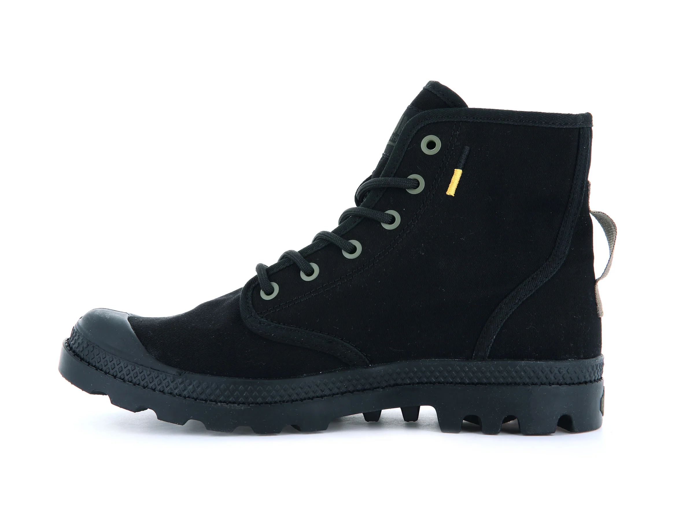 Miniature 4