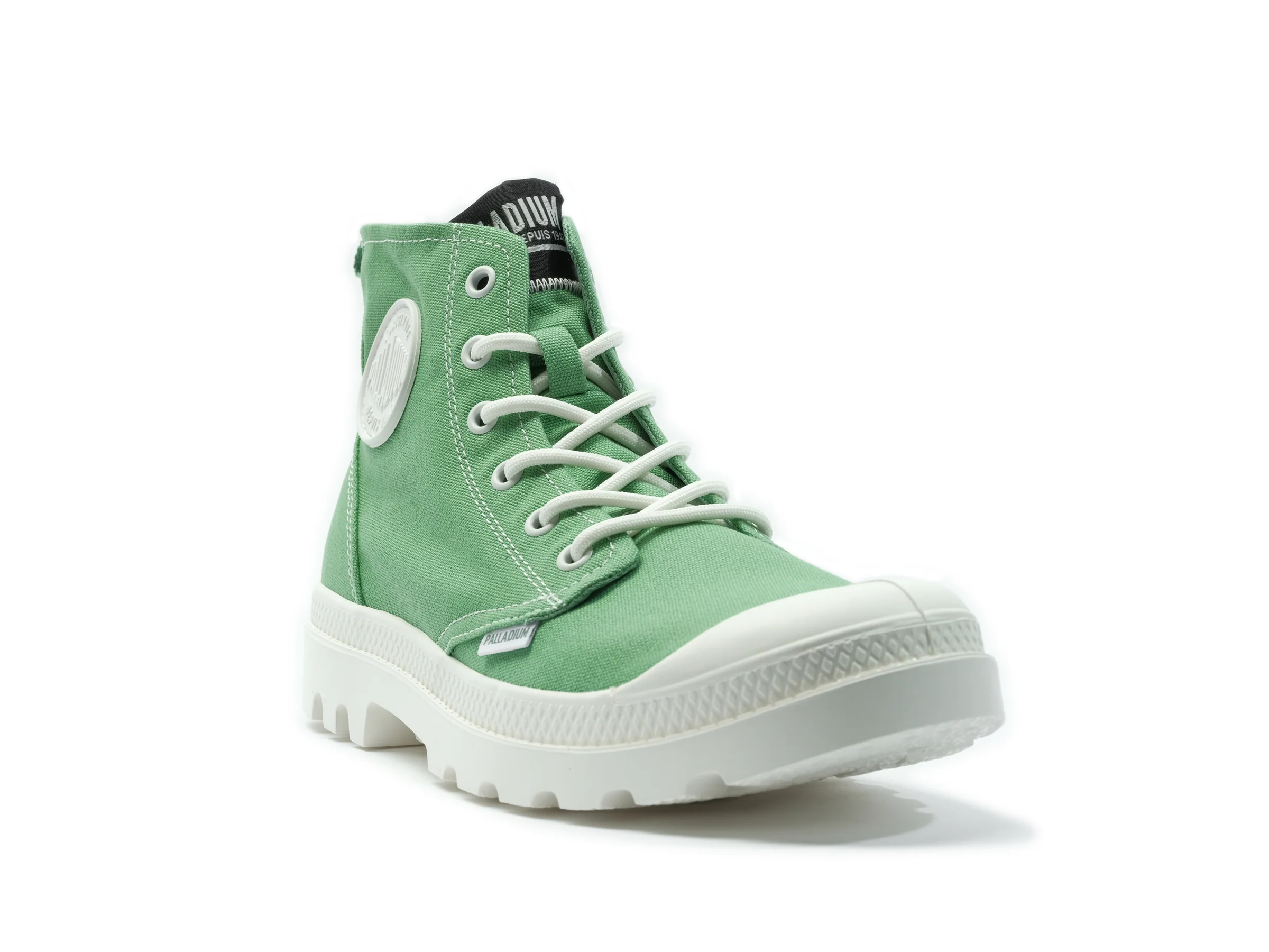 Miniature 2
