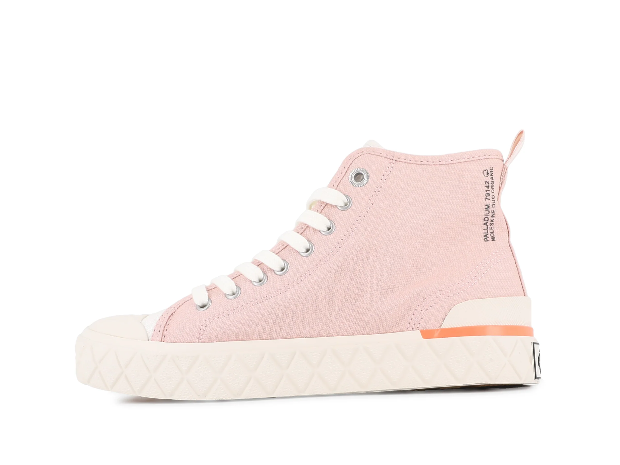 Miniature 4