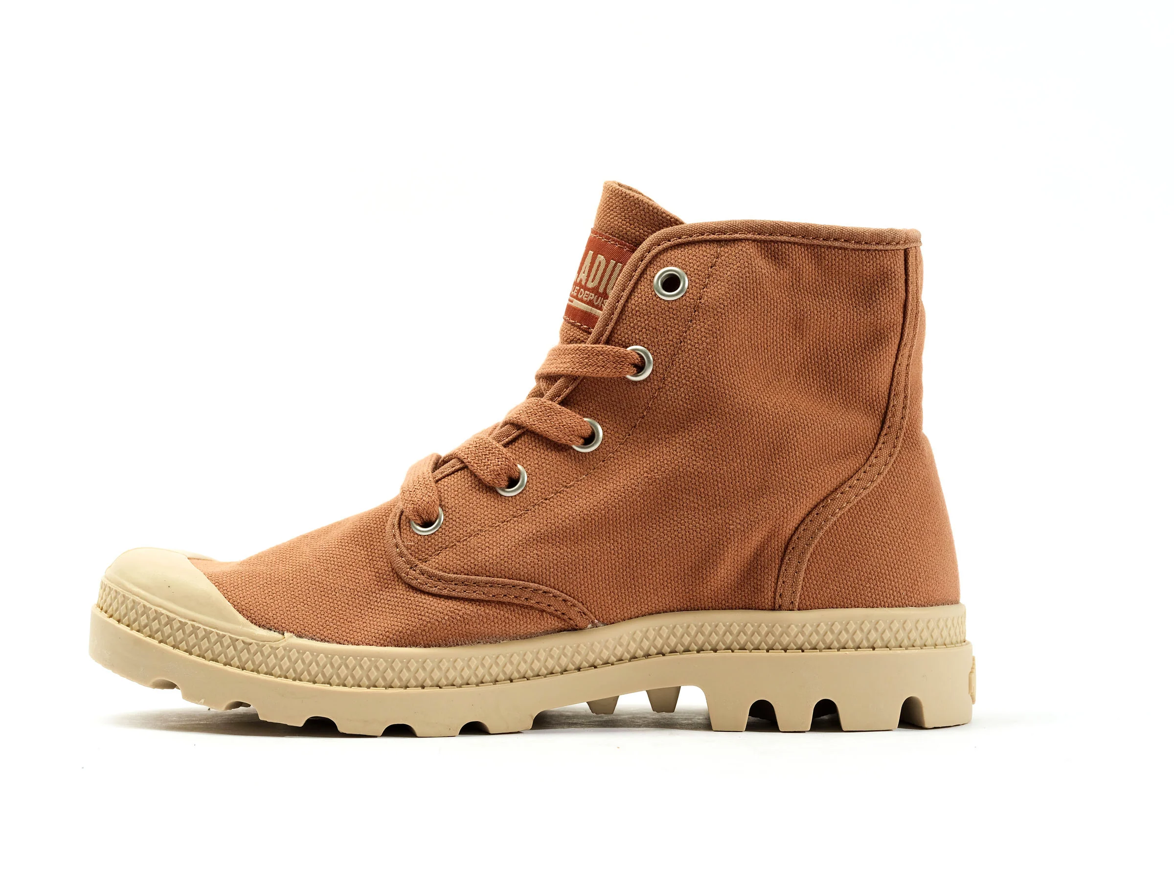 Miniature 4