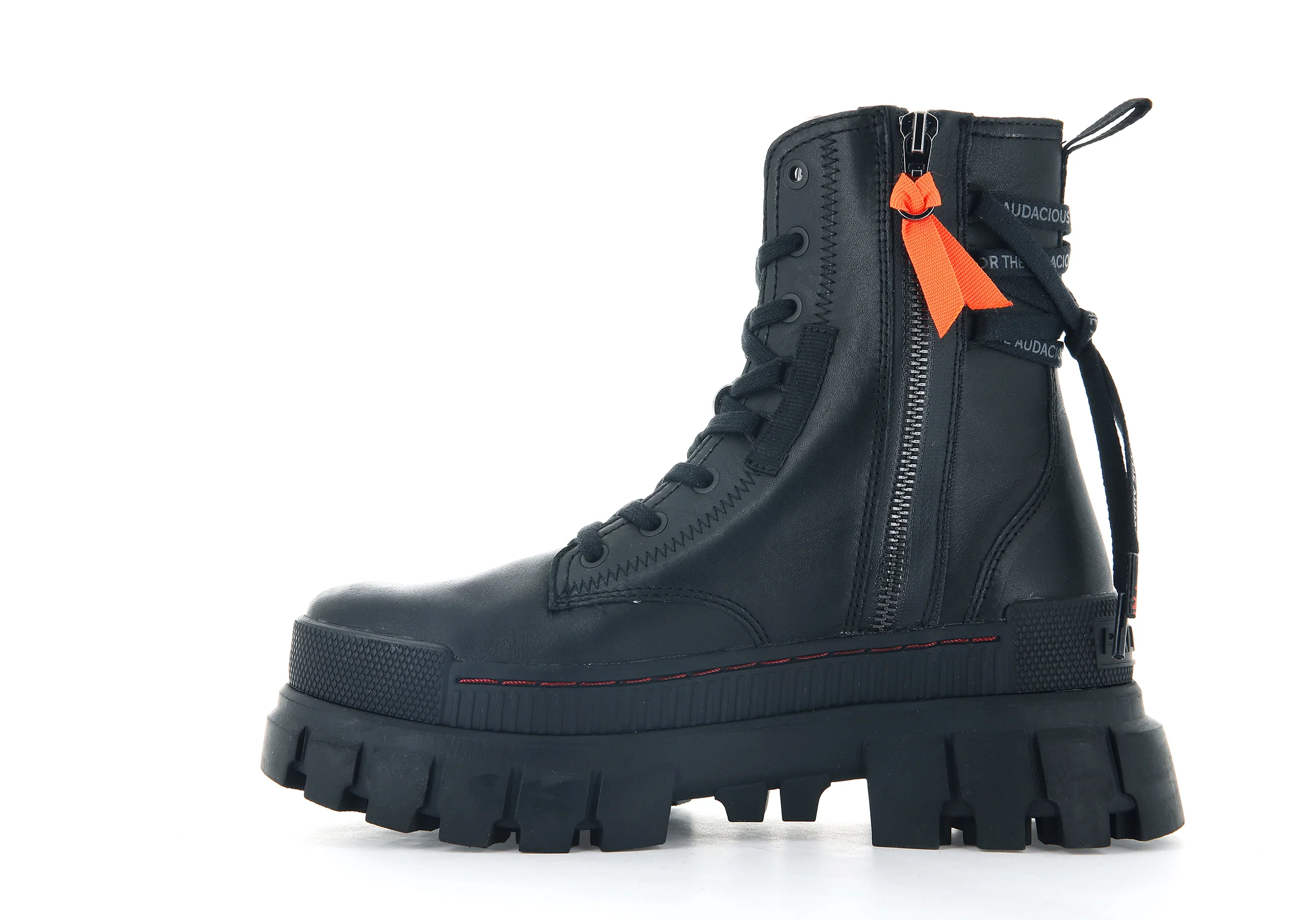 Miniature 3