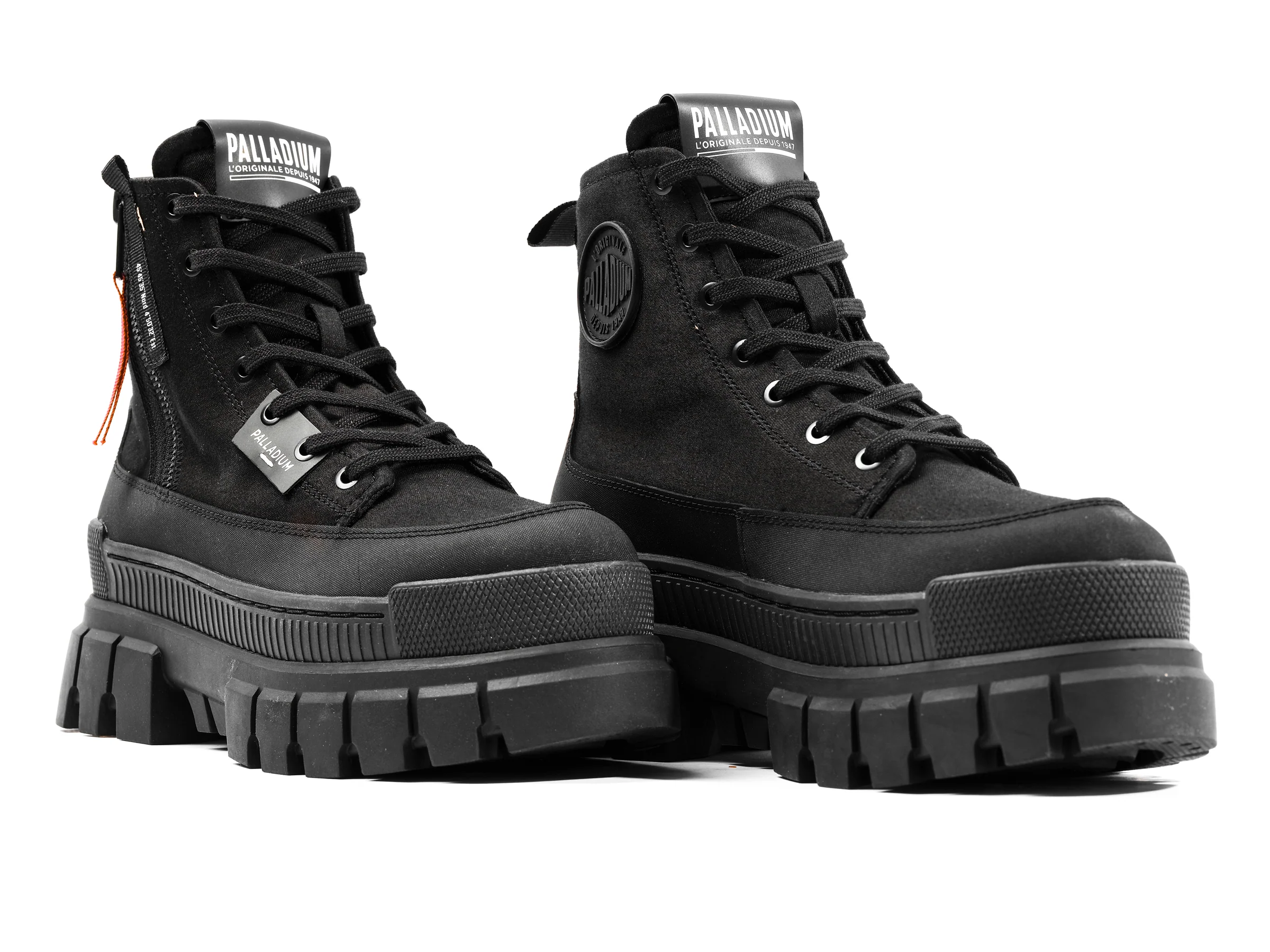 Miniature 6