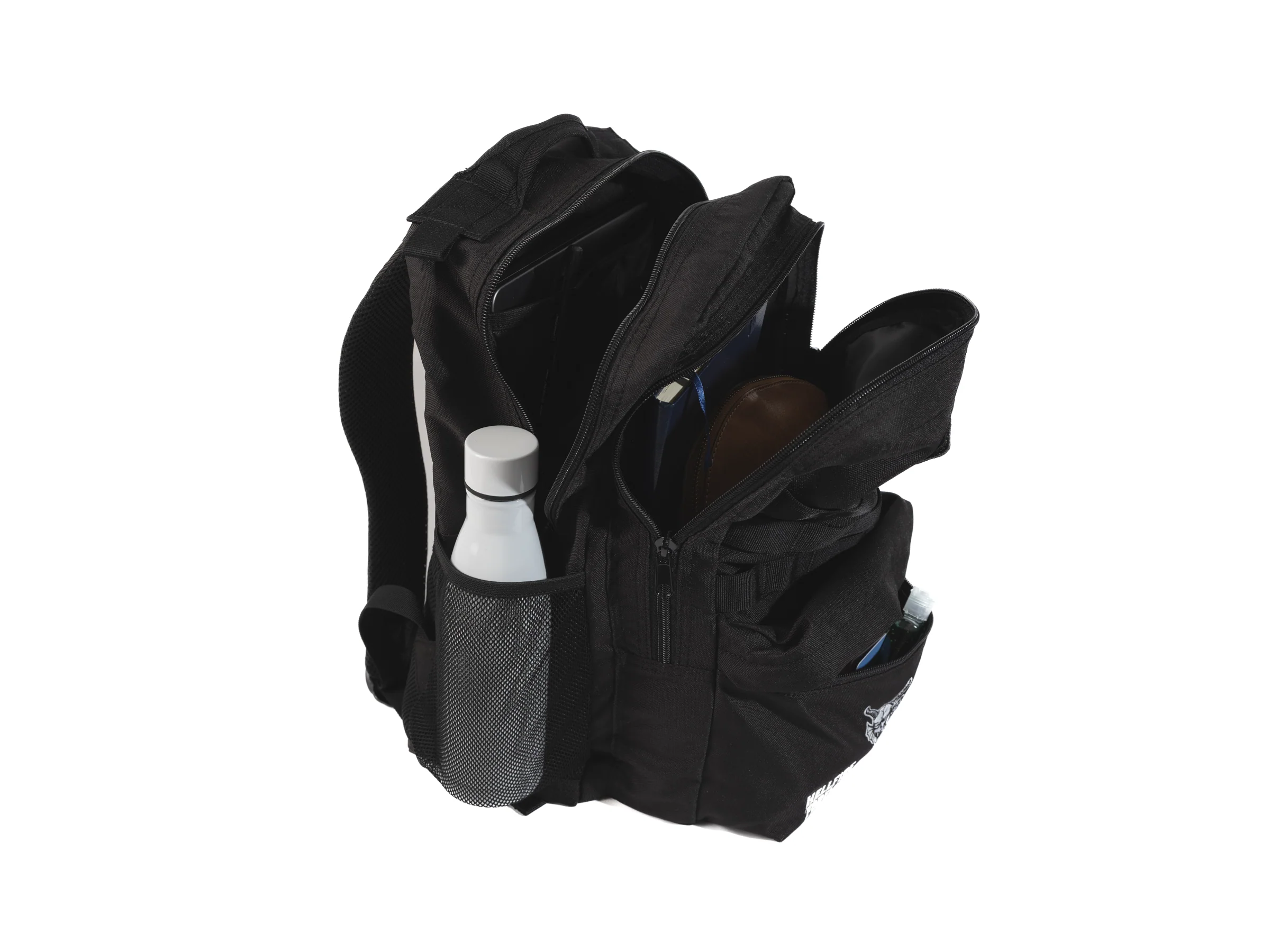 Miniature 3