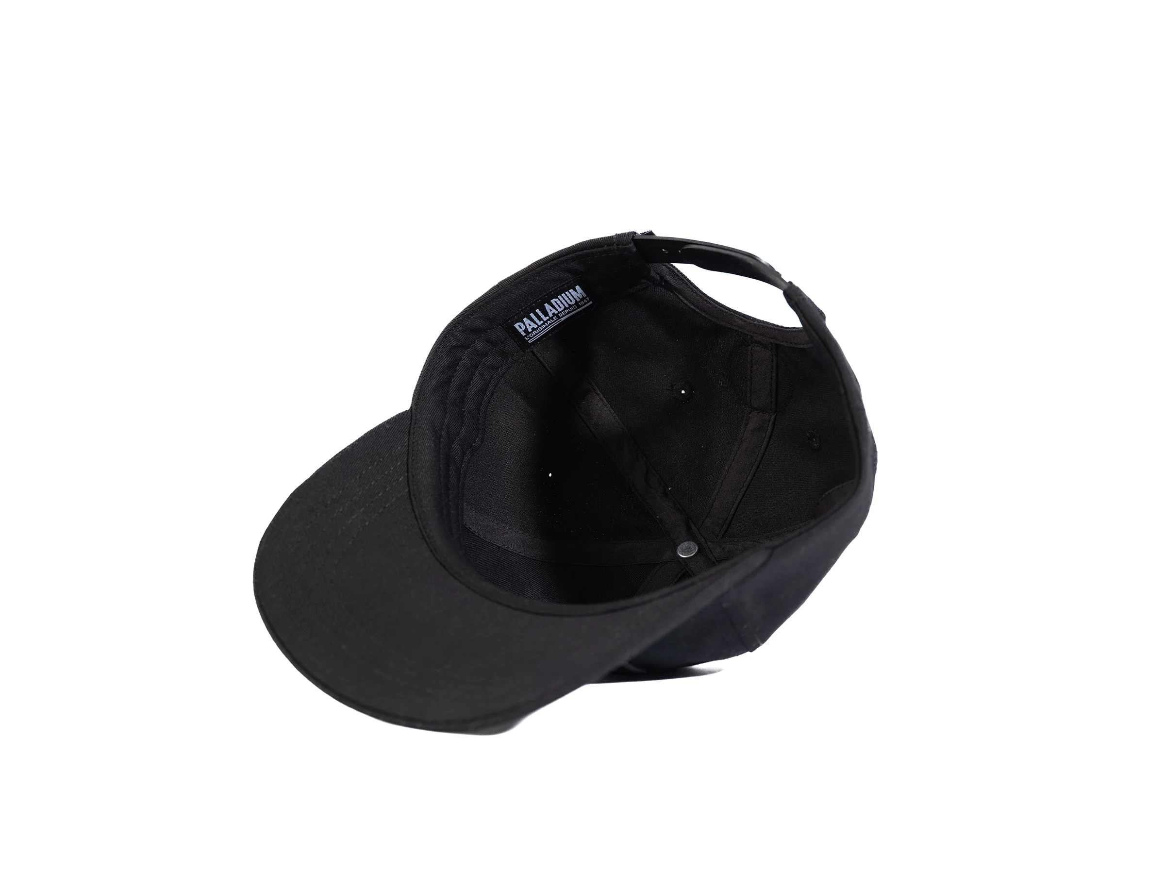 Miniature 3